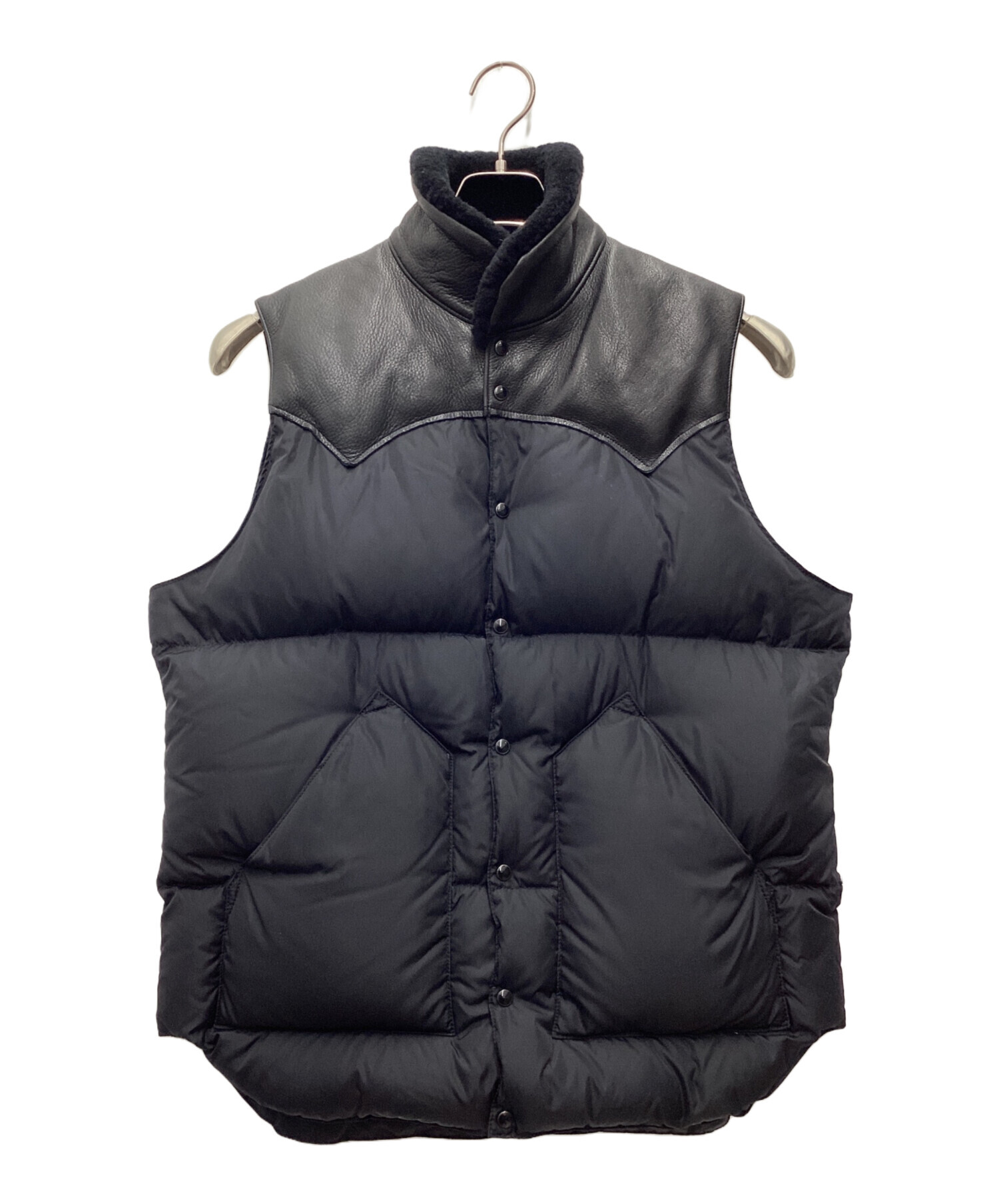 中古・古着通販】RockyMountainFeatherBed (ロッキーマウンテン