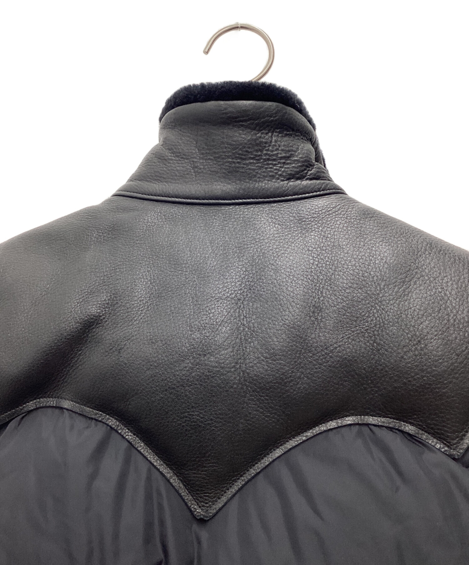 中古・古着通販】RockyMountainFeatherBed (ロッキーマウンテン