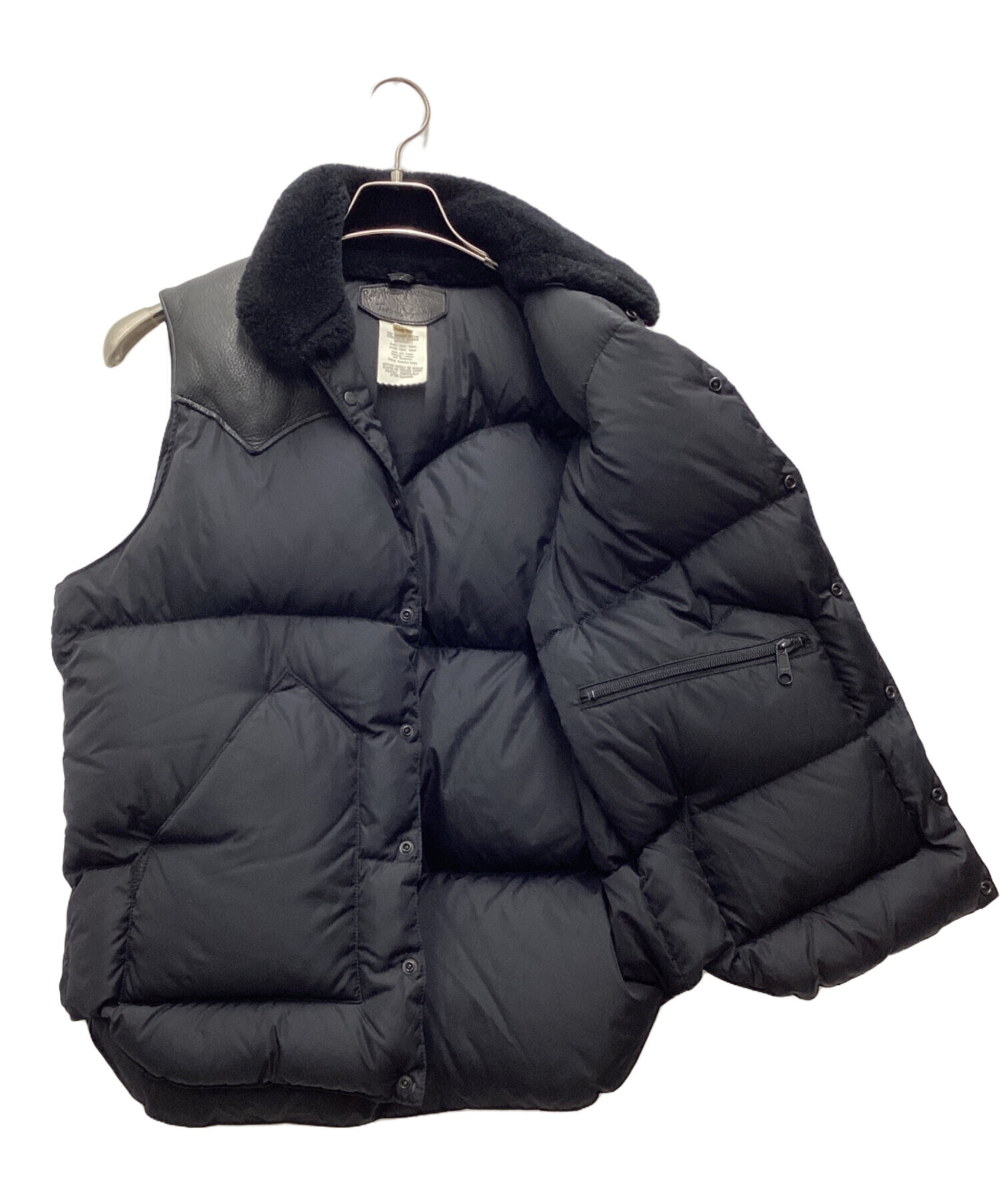 中古・古着通販】RockyMountainFeatherBed (ロッキーマウンテン