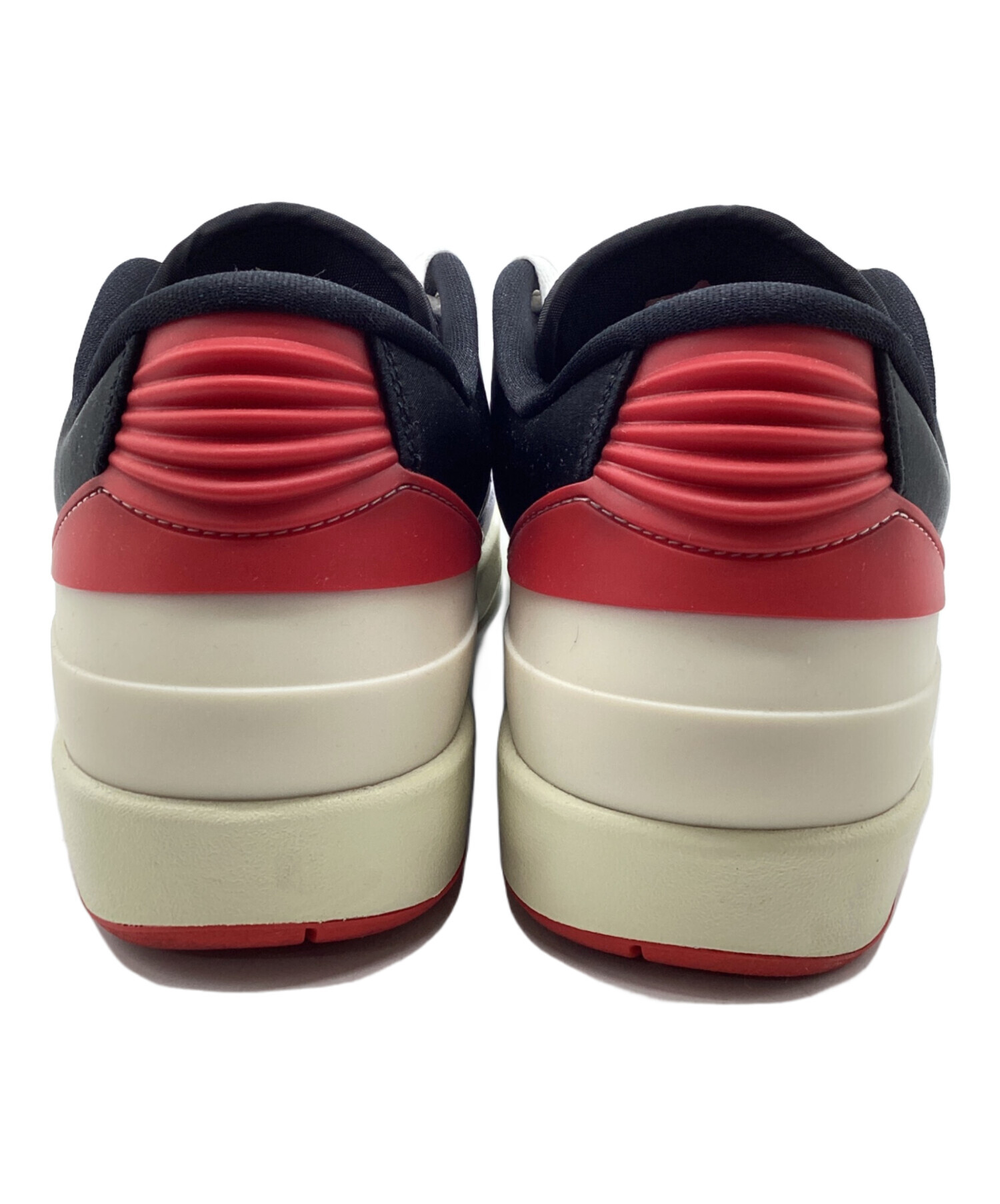 中古・古着通販】NIKE (ナイキ) Women's Air Jordan 2 Retro Low