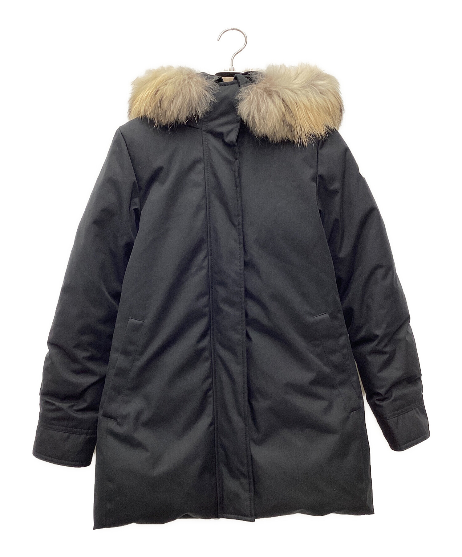 中古・古着通販】Pyrenex (ピレネックス) BORDEAUX ダウンジャケット 
