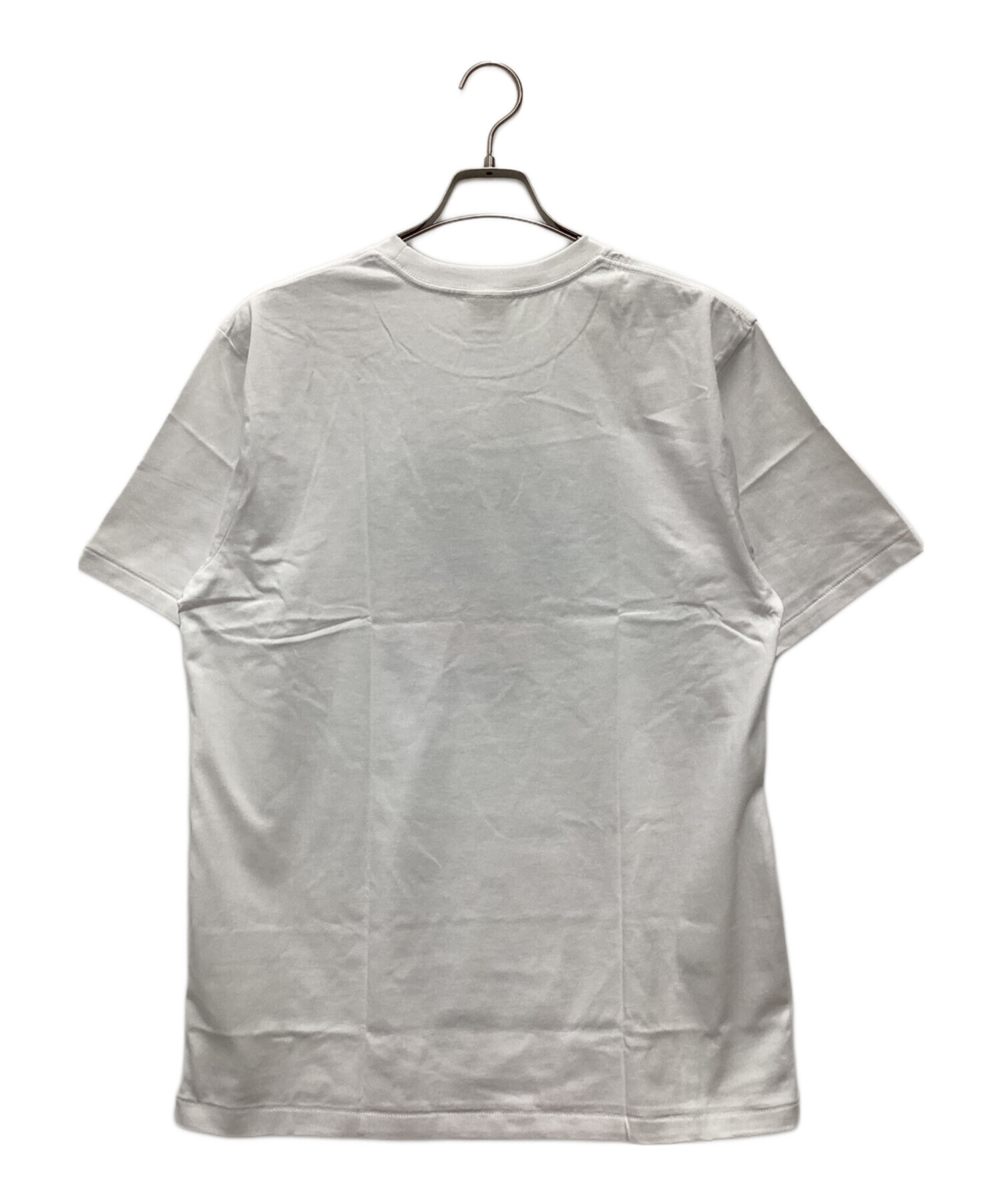 中古・古着通販】A BATHING APE (アベイシングエイプ) Tシャツ