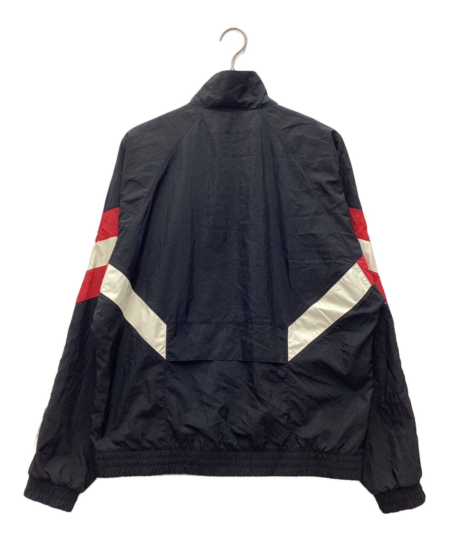 中古・古着通販】adidas originals (アディダスオリジナル