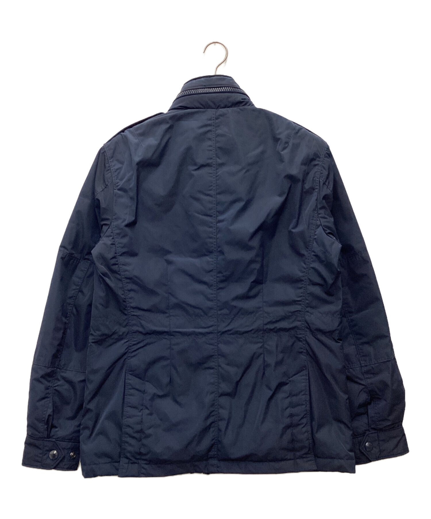 中古・古着通販】POLO RALPH LAUREN (ポロ・ラルフローレン) M-65 type