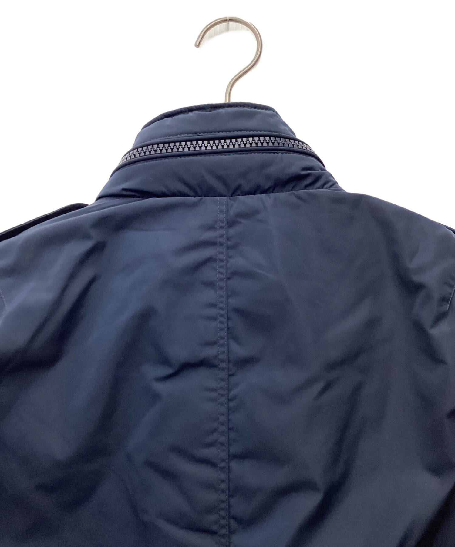 中古・古着通販】POLO RALPH LAUREN (ポロ・ラルフローレン) M-65 type