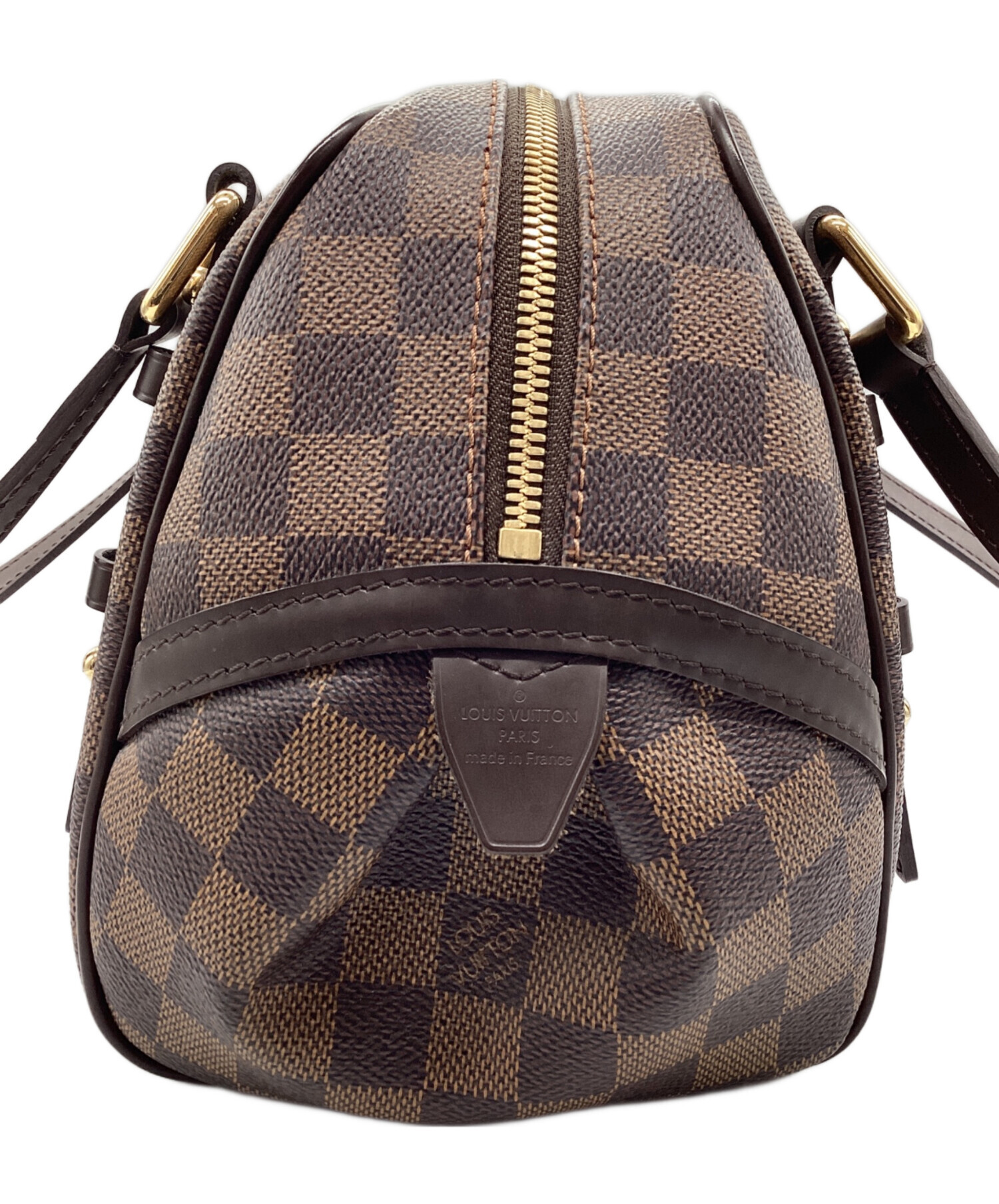 中古・古着通販】LOUIS VUITTON (ルイ ヴィトン) リヴィントンPM