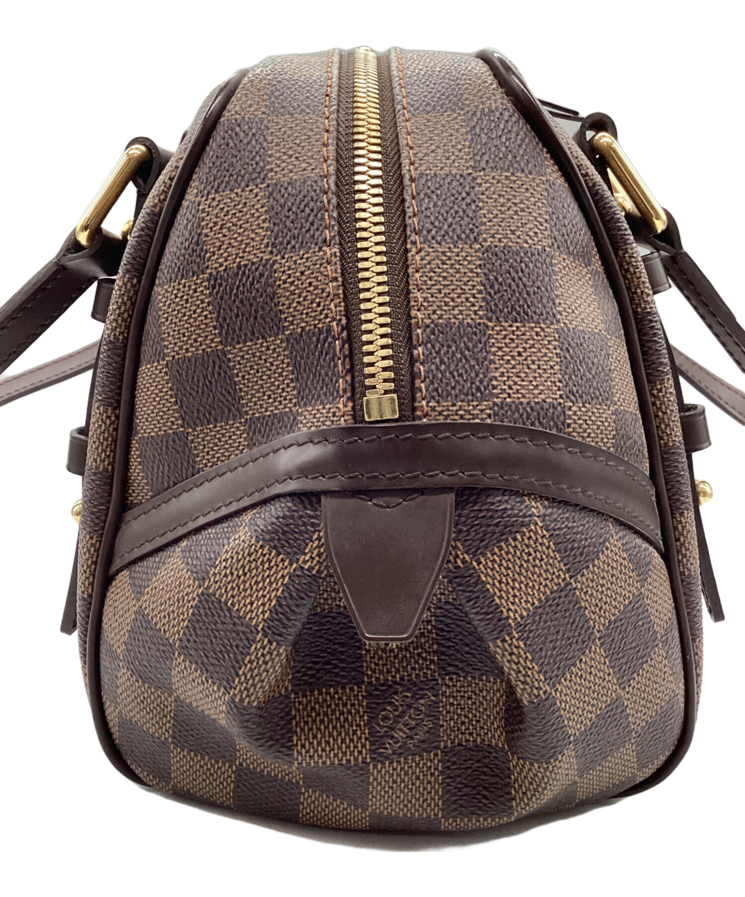 中古・古着通販】LOUIS VUITTON (ルイ ヴィトン) リヴィントンPM