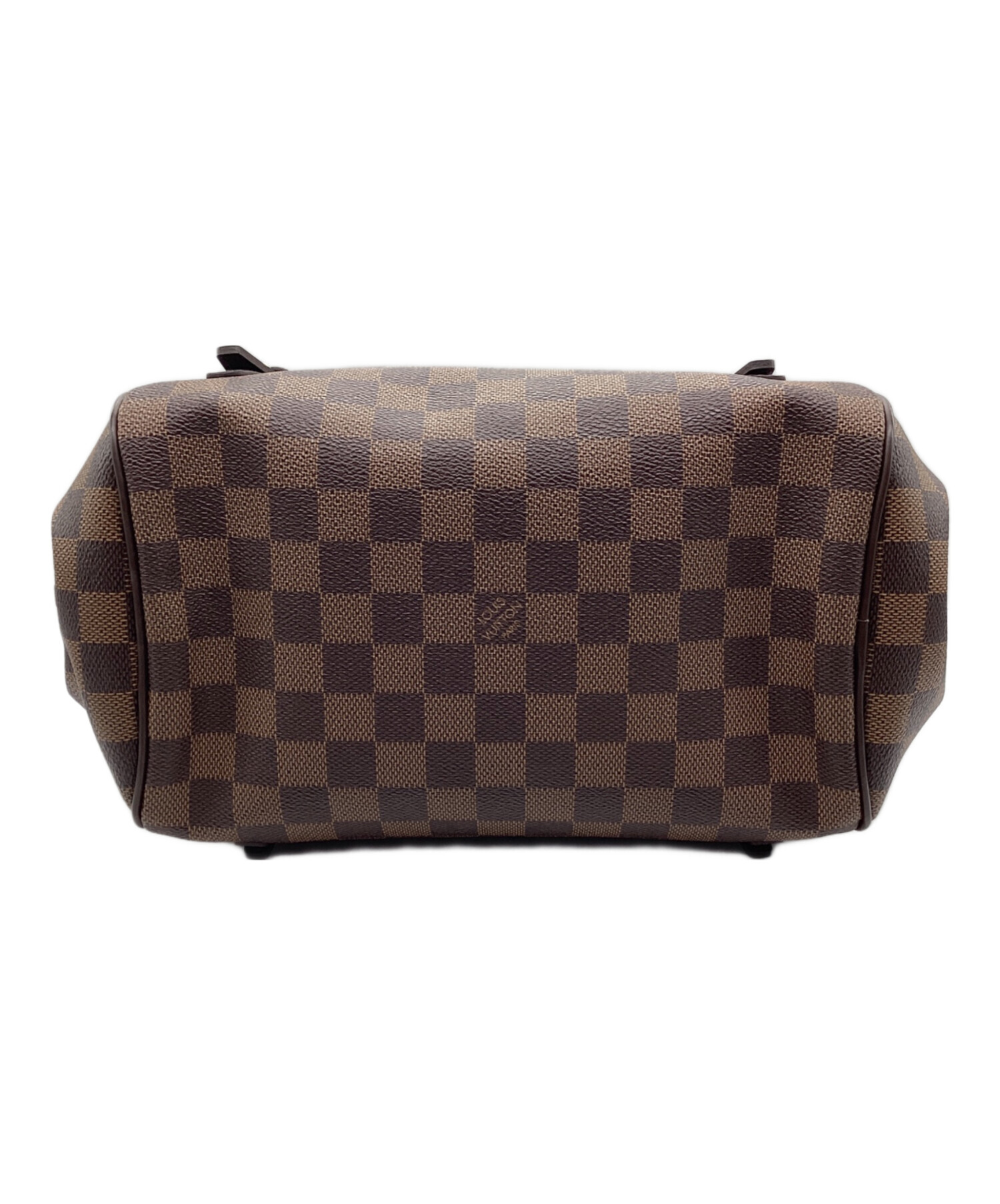 中古・古着通販】LOUIS VUITTON (ルイ ヴィトン) リヴィントンPM 