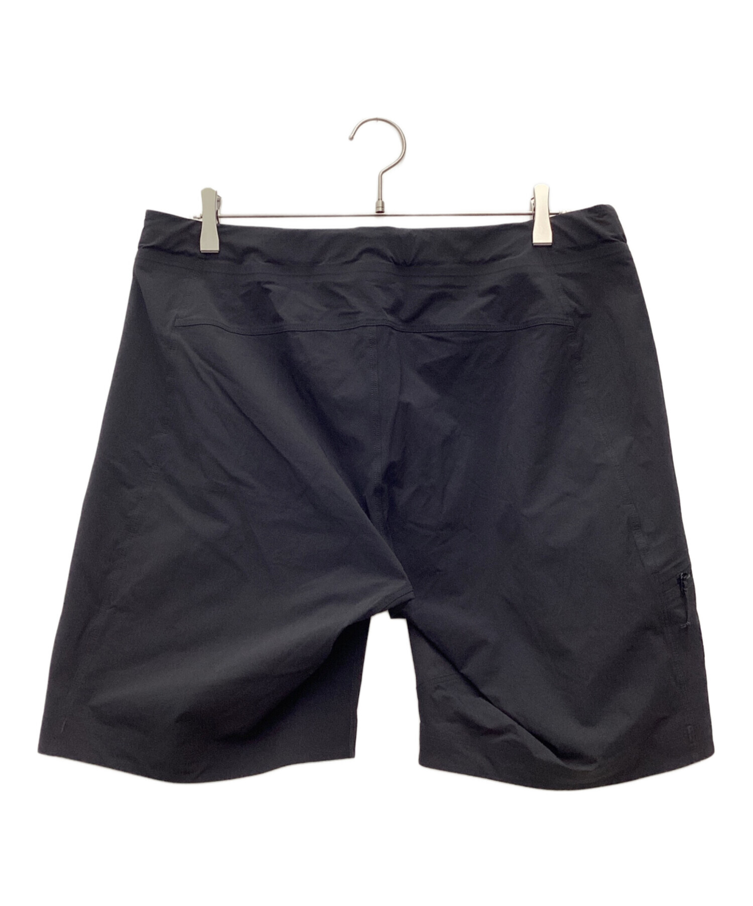 中古・古着通販】ARC'TERYX (アークテリクス) Gamma SL Short 9 ハーフ