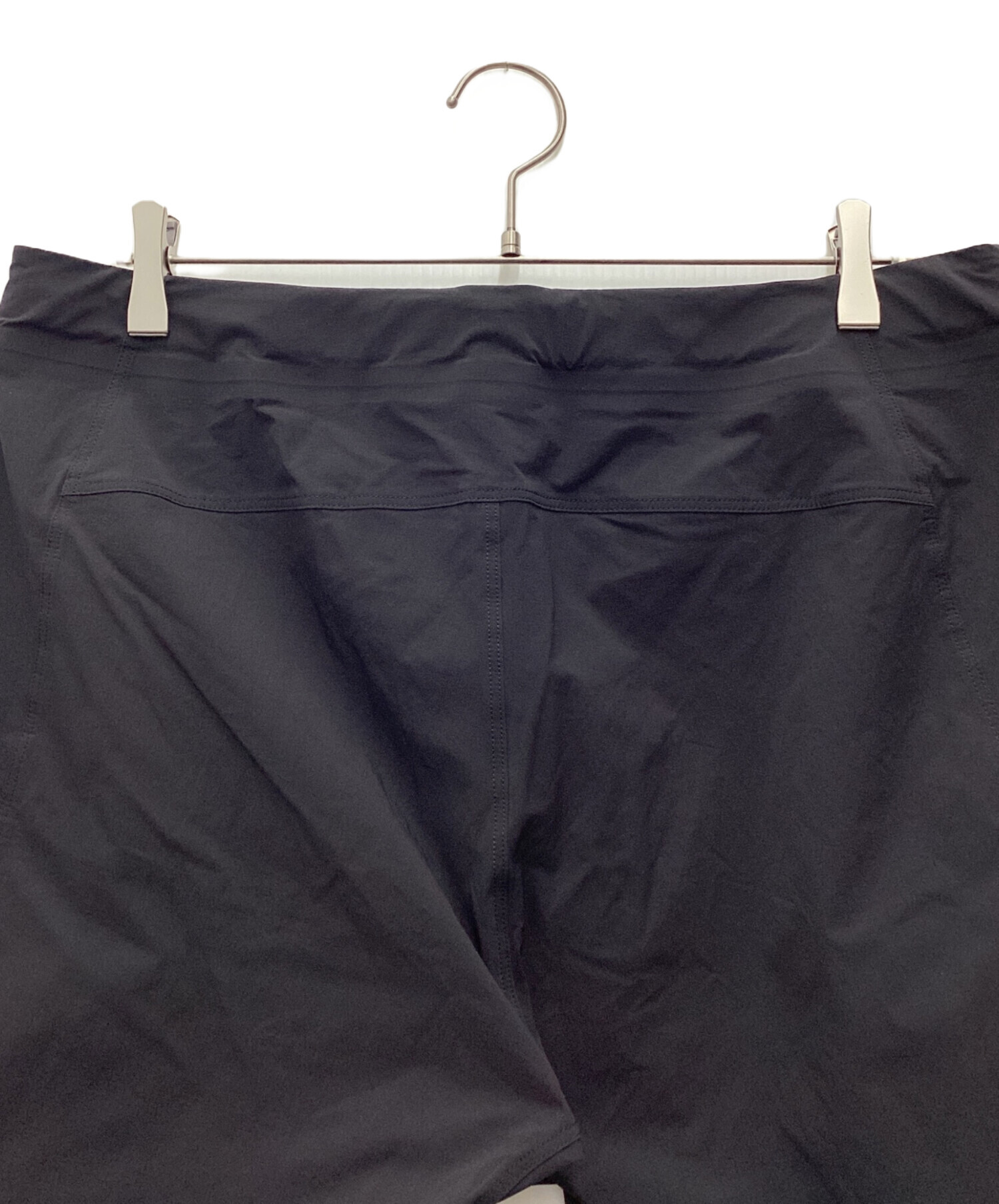 中古・古着通販】ARC'TERYX (アークテリクス) Gamma SL Short 9 ハーフ