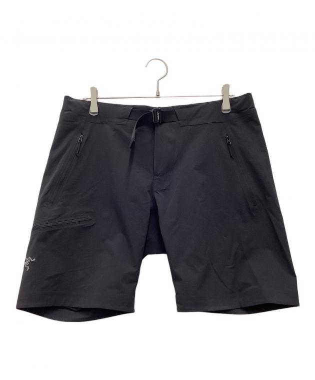 中古・古着通販】ARC'TERYX (アークテリクス) Gamma SL Short 9 ハーフ