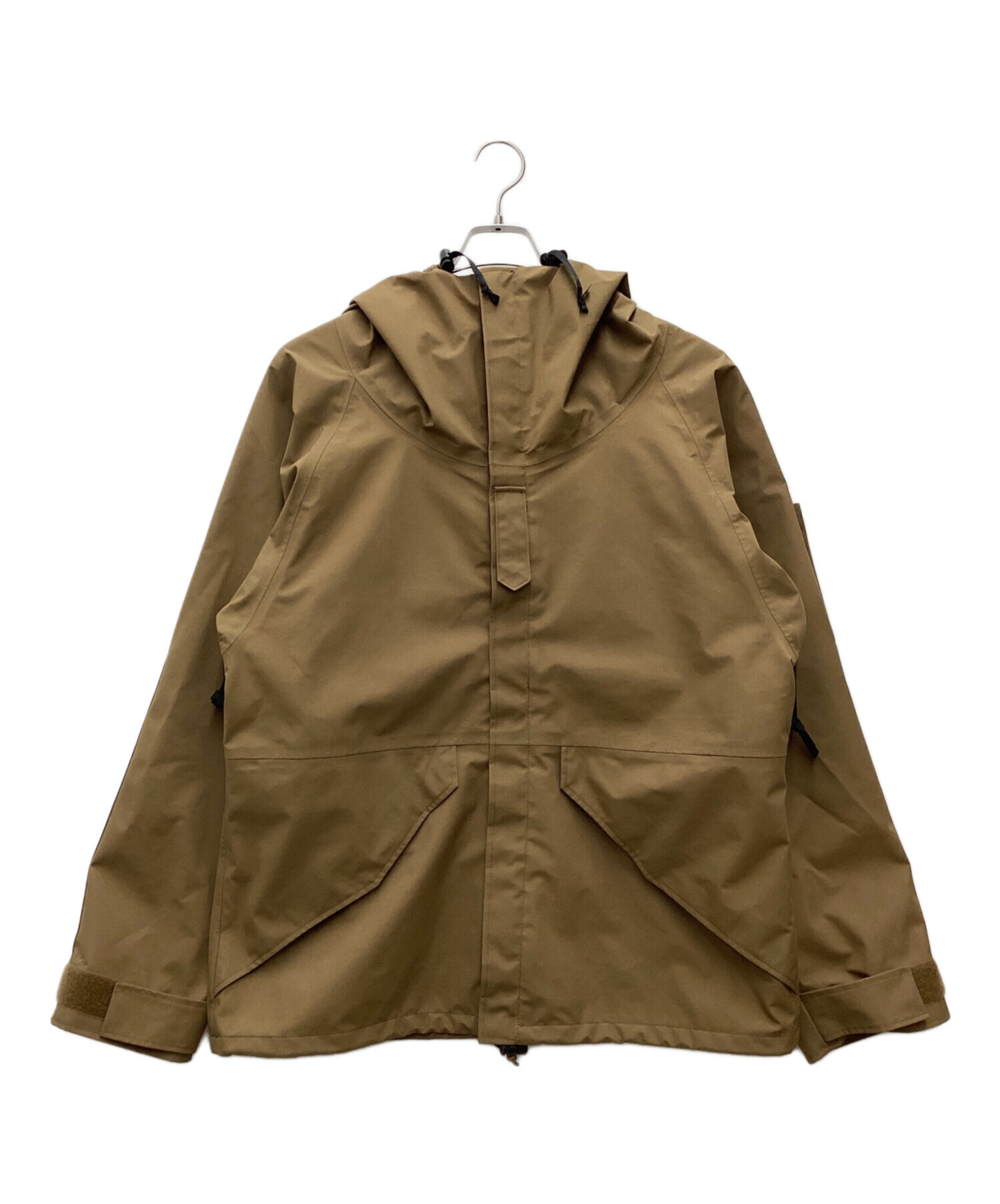 中古・古着通販】WAIPER (ワイパー) 米軍 ECWCS GEN1 COLD WEATHER