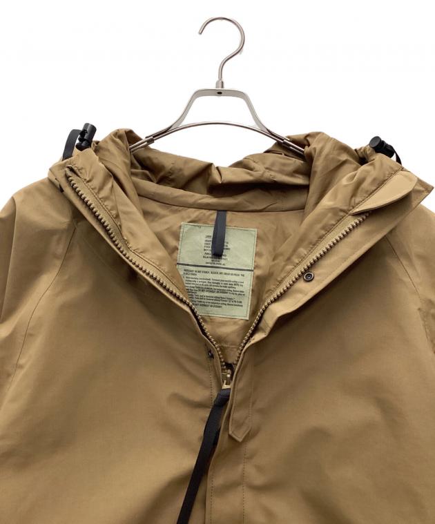 中古・古着通販】WAIPER (ワイパー) 米軍 ECWCS GEN1 COLD WEATHER