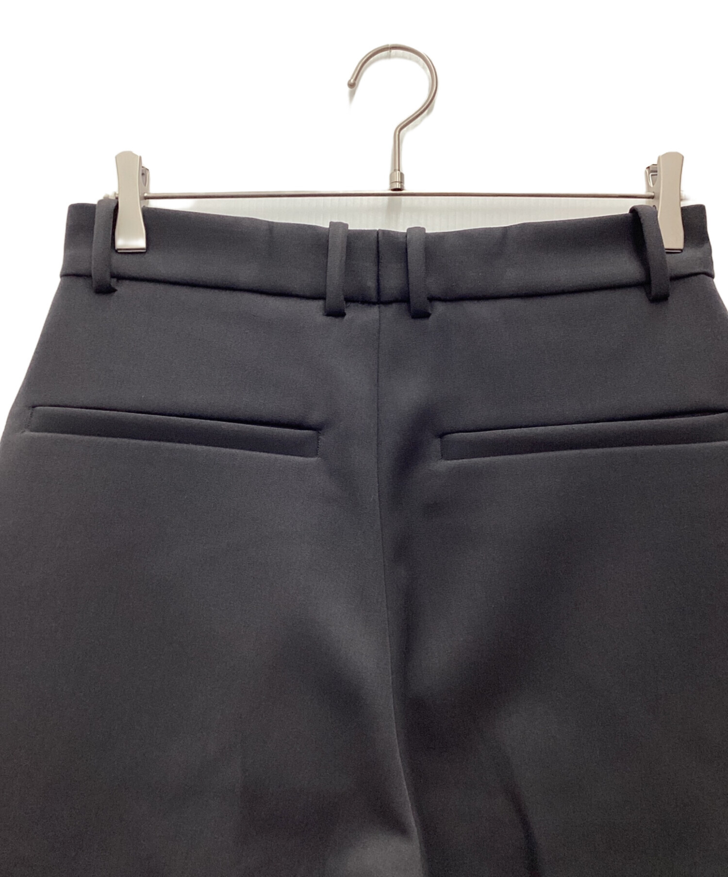 中古・古着通販】ZARA (ザラ) STUDIO NICHOLSON (スタジオ ニコルソン