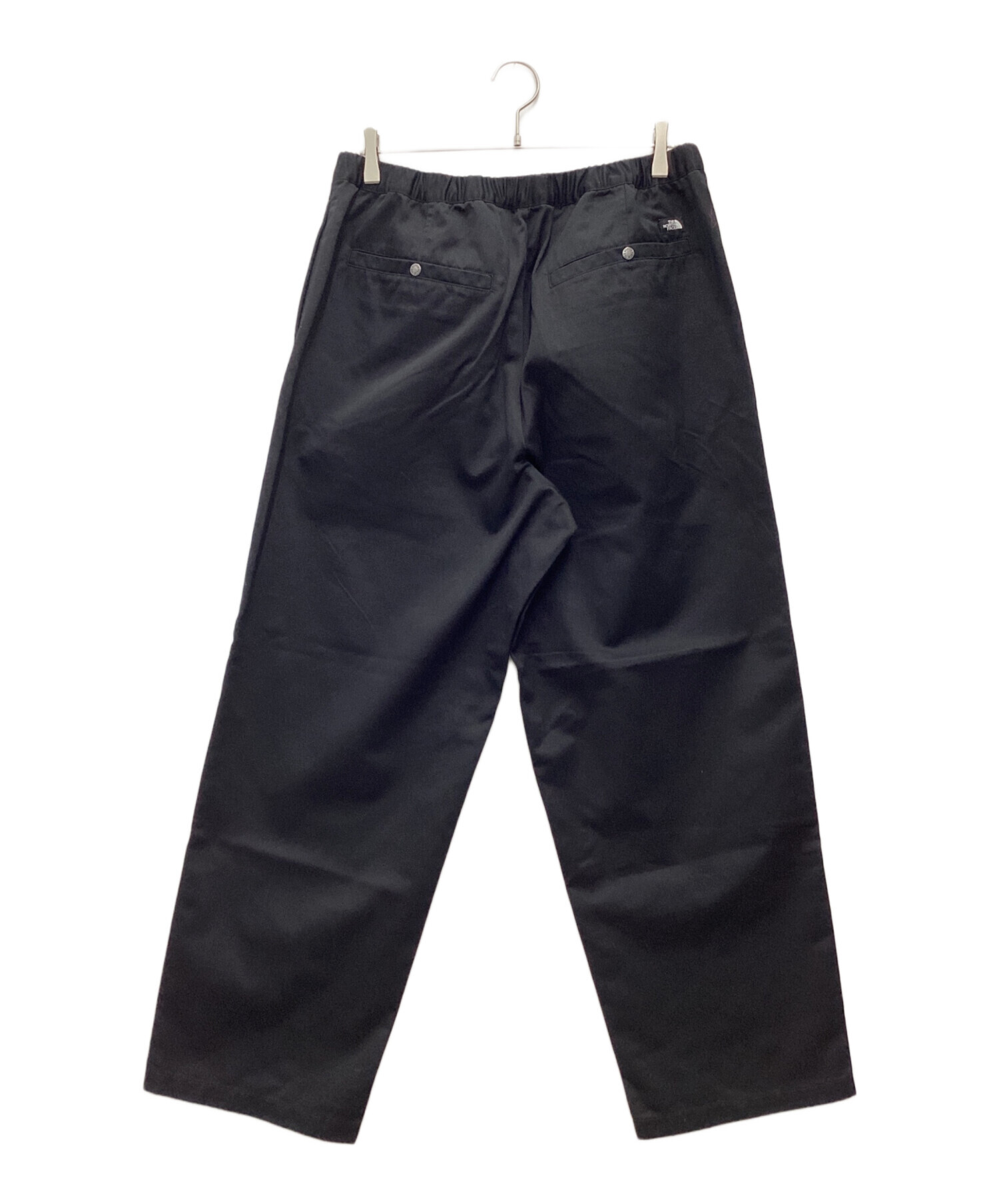 中古・古着通販】THE NORTH FACE (ザ ノース フェイス) ロックステディ