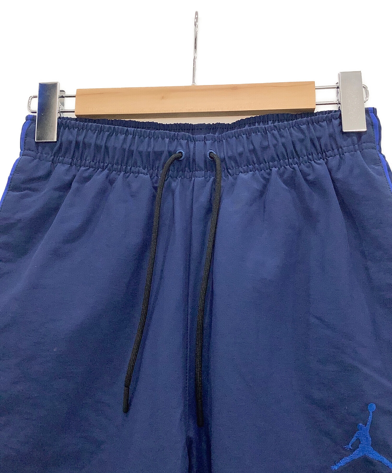 中古・古着通販】FRAGMENT DESIGN (フラグメントデザイン) JORDAN