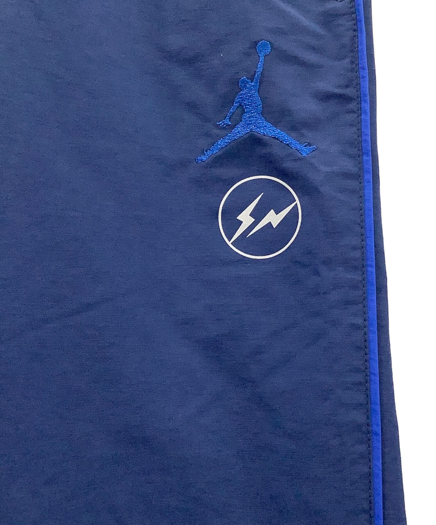 中古・古着通販】FRAGMENT DESIGN (フラグメントデザイン) JORDAN