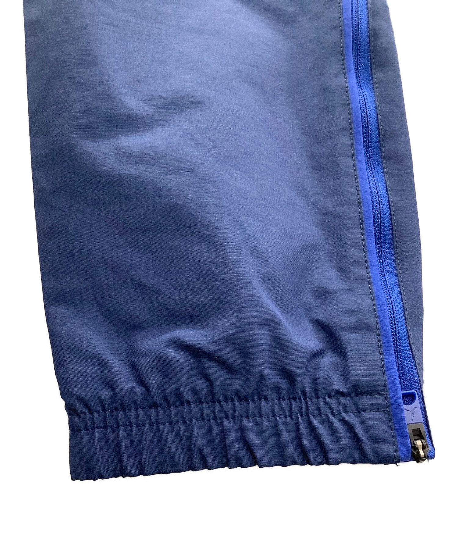 中古・古着通販】FRAGMENT DESIGN (フラグメントデザイン) JORDAN