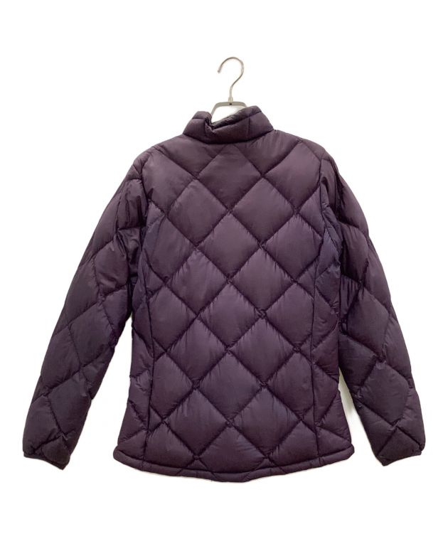 中古・古着通販】mont-bell (モンベル) mont-bell ライト