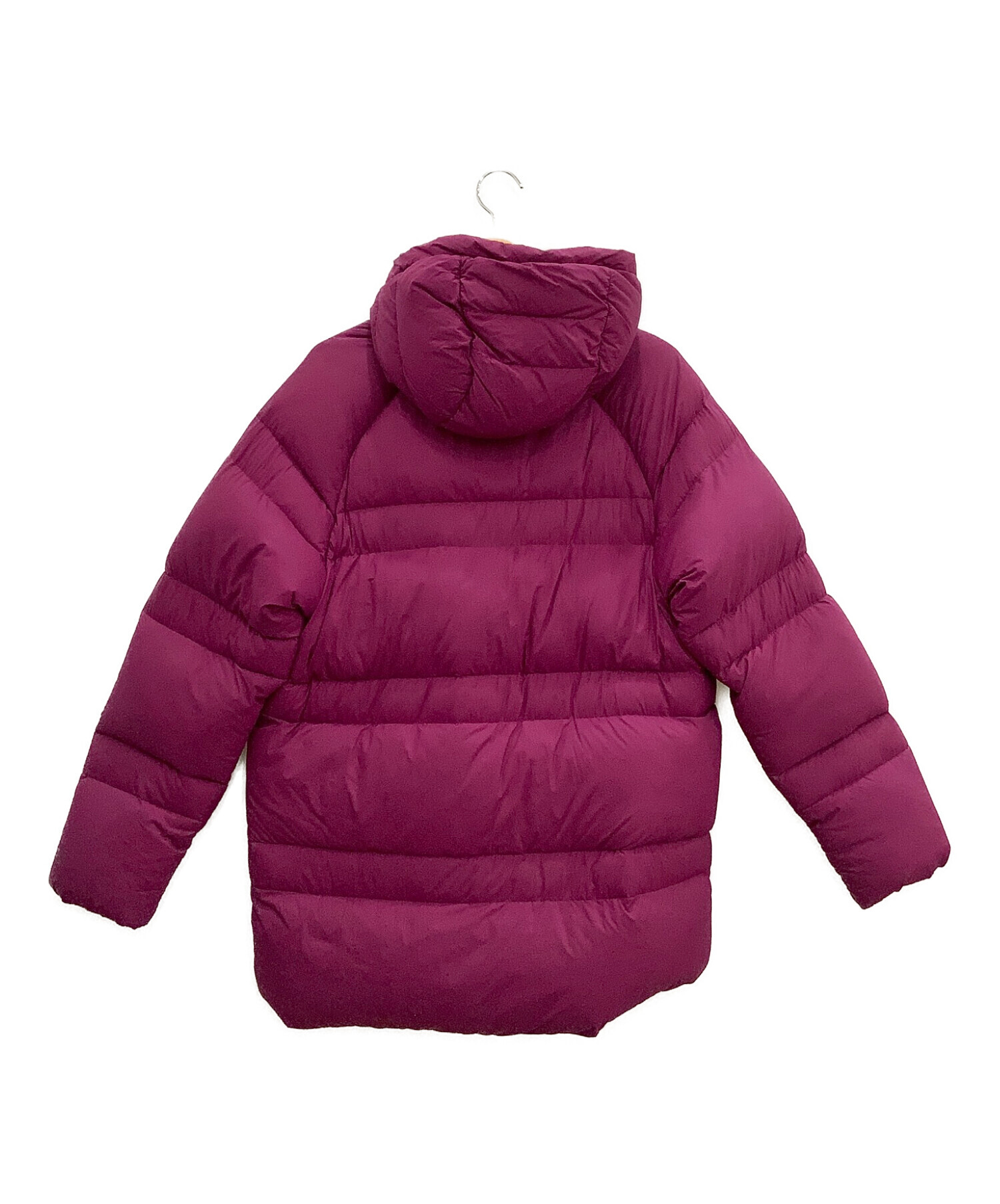中古・古着通販】adidas (アディダス) adidas COLD.RDY Down Jacket 