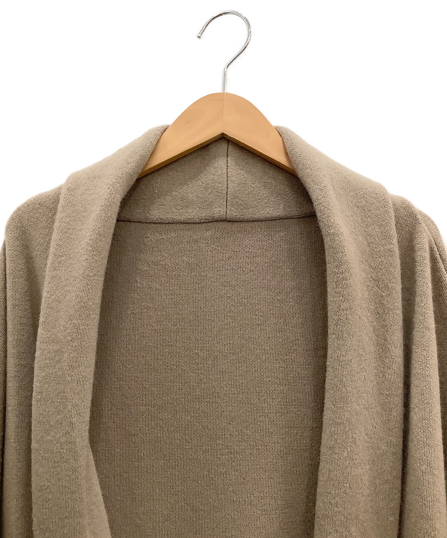 中古・古着通販】MUSE de Deuxieme Classe (ミューズ