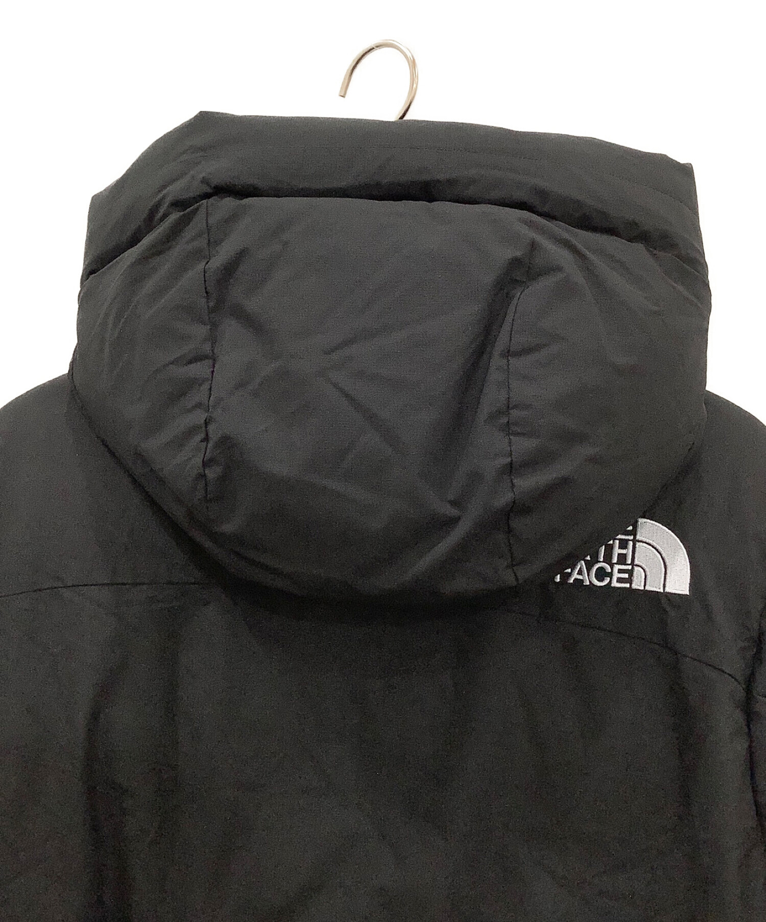 中古・古着通販】THE NORTH FACE (ザ ノース フェイス) THE