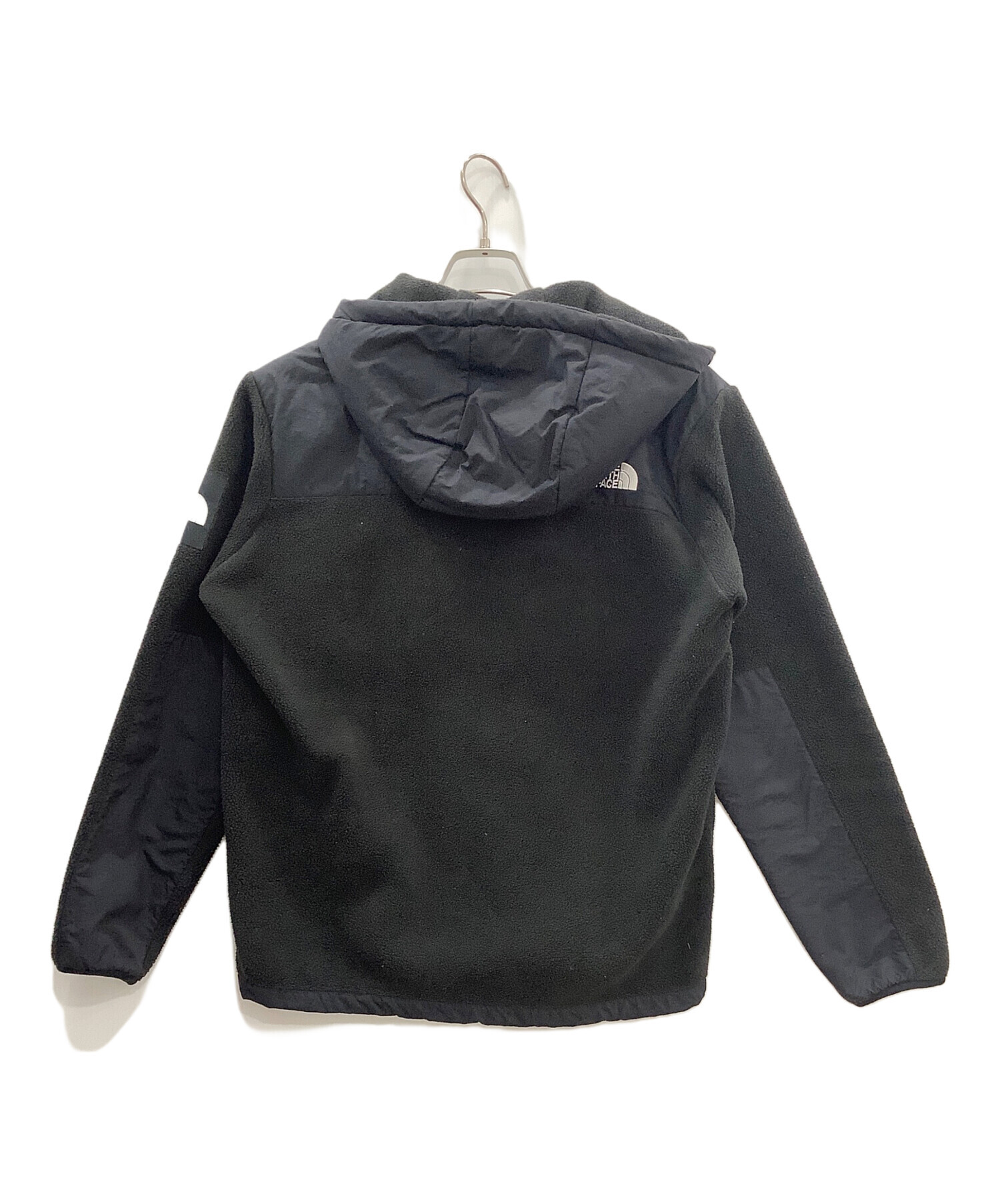 中古・古着通販】THE NORTH FACE (ザ ノース フェイス) デナリフーディ 