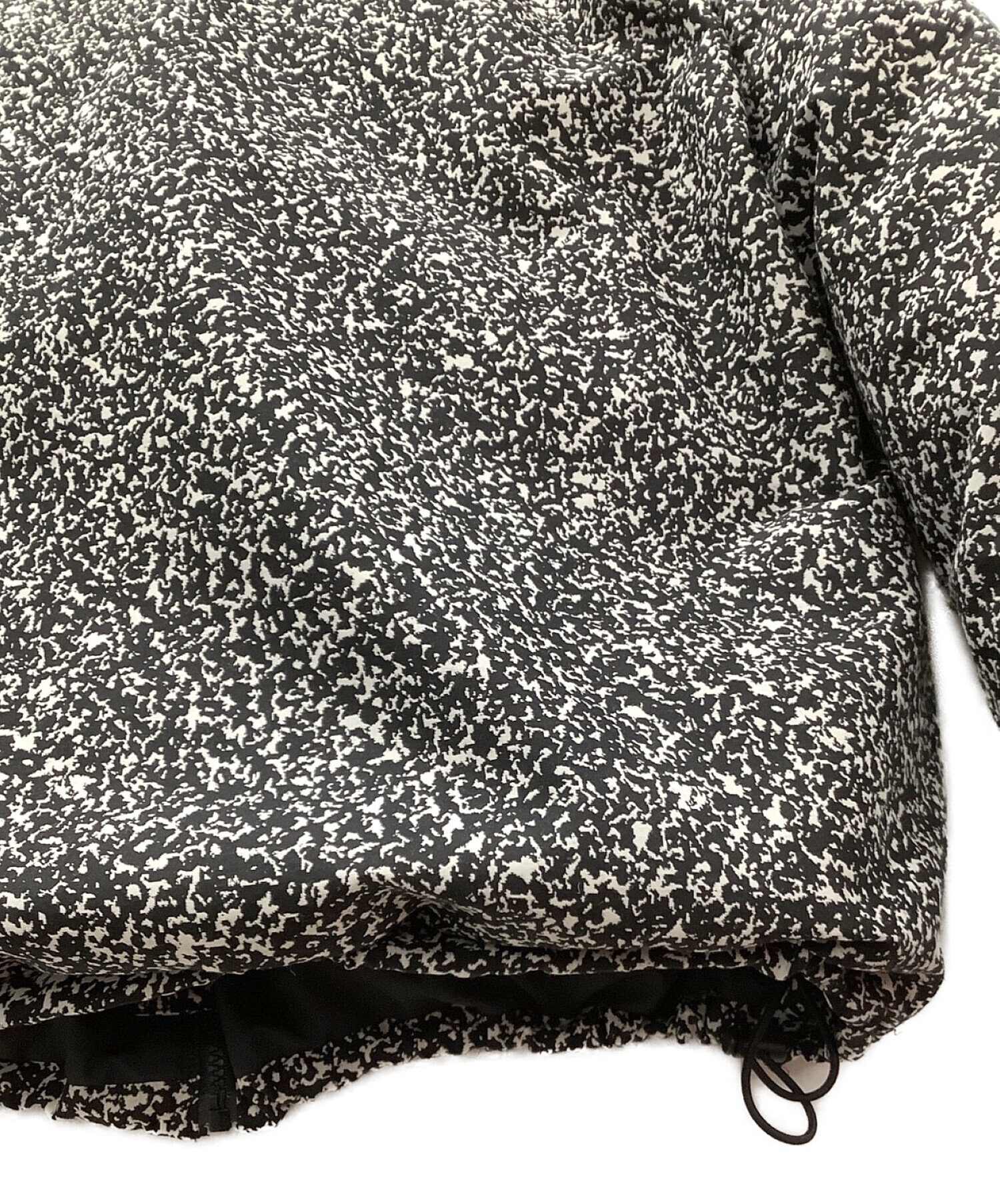 中古・古着通販】COOTIE PRODUCTIONS (クーティープロダクツ) T/W