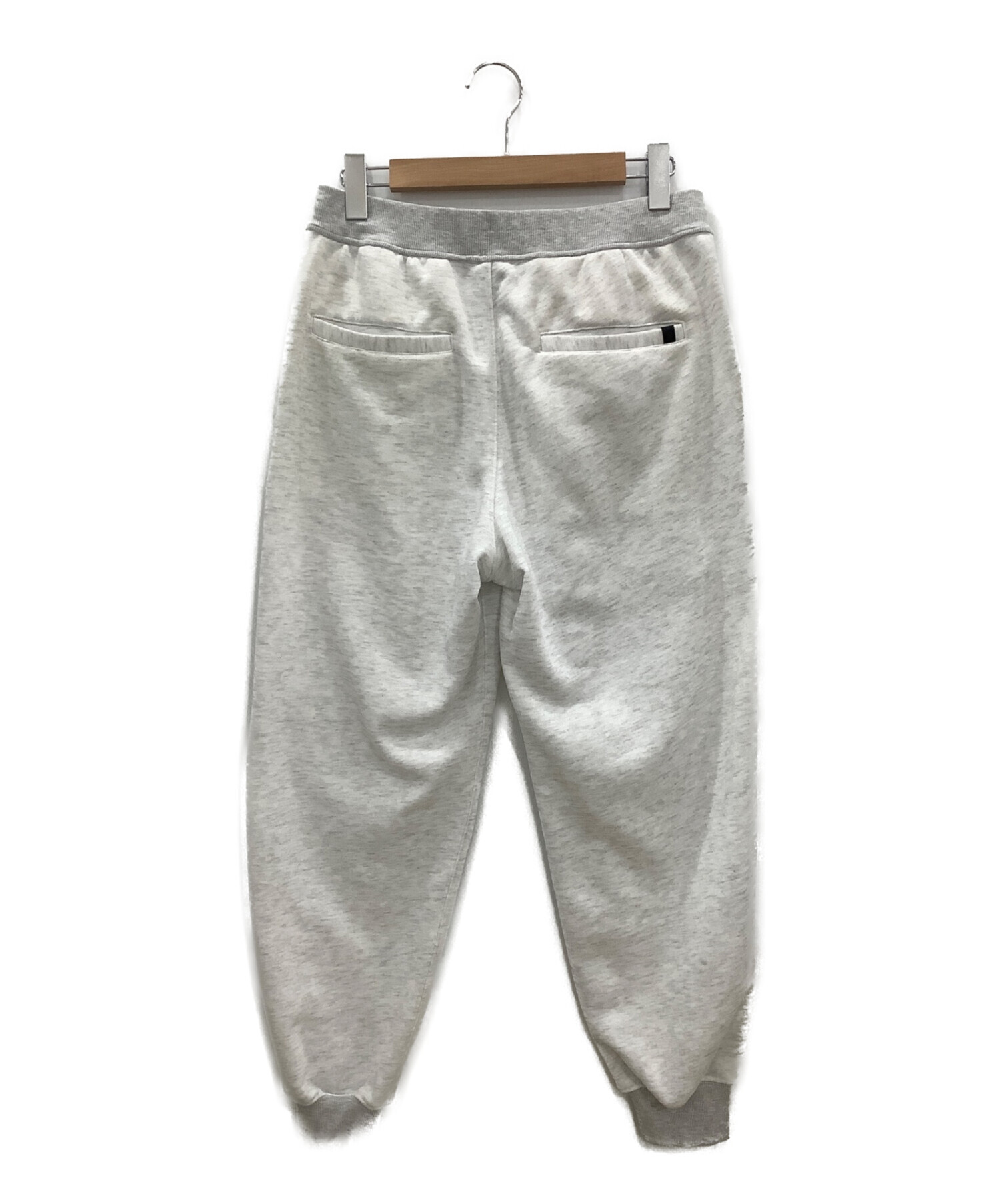 中古・古着通販】DAIWA PIER39 (ダイワ ピア39) スウェット