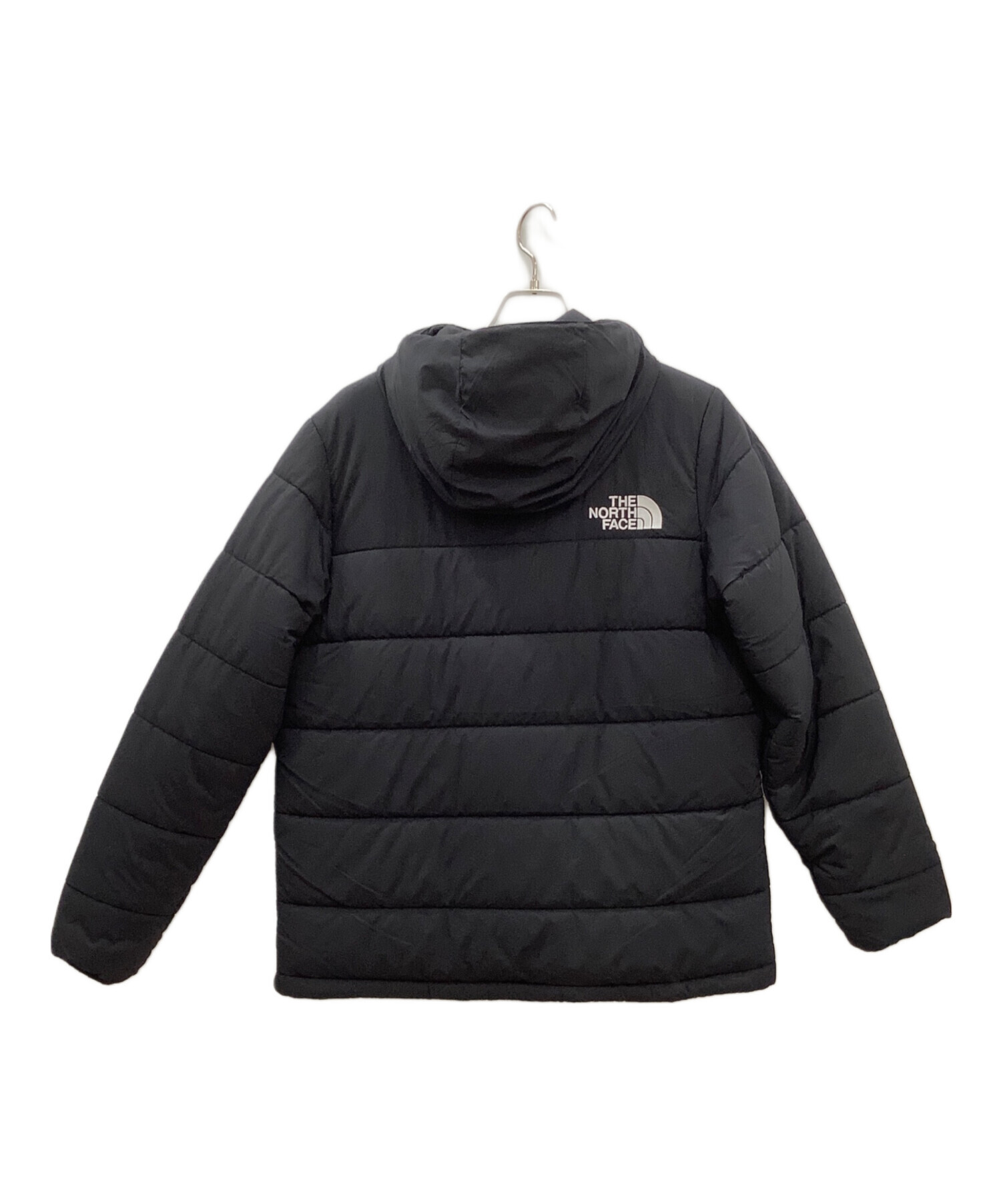 中古・古着通販】THE NORTH FACE (ザ ノース フェイス) THE NORTH FACE  