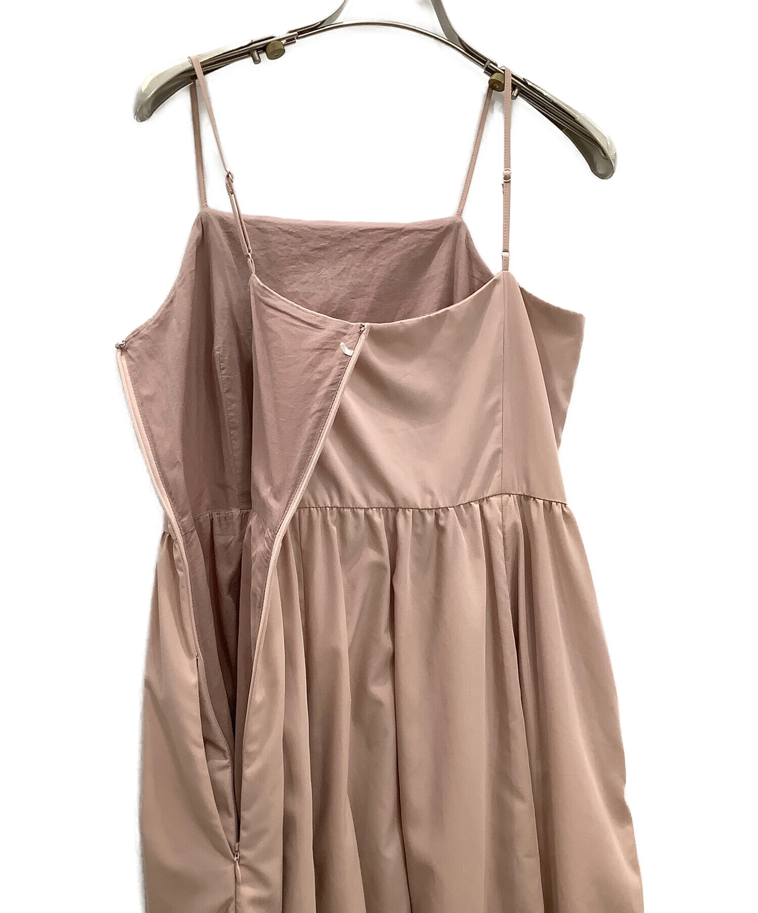 中古・古着通販】Snidel (スナイデル) ファーライクニットベスト