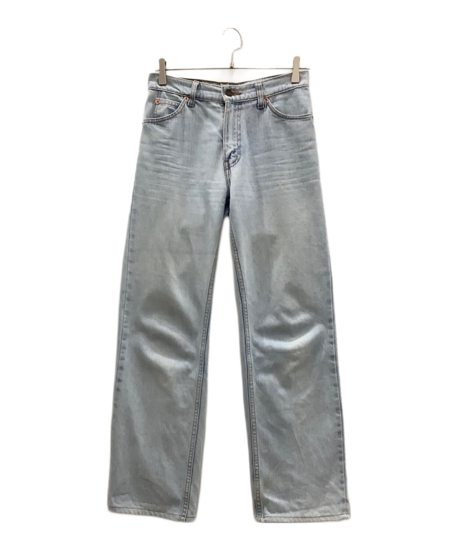 中古・古着通販】LEVI
