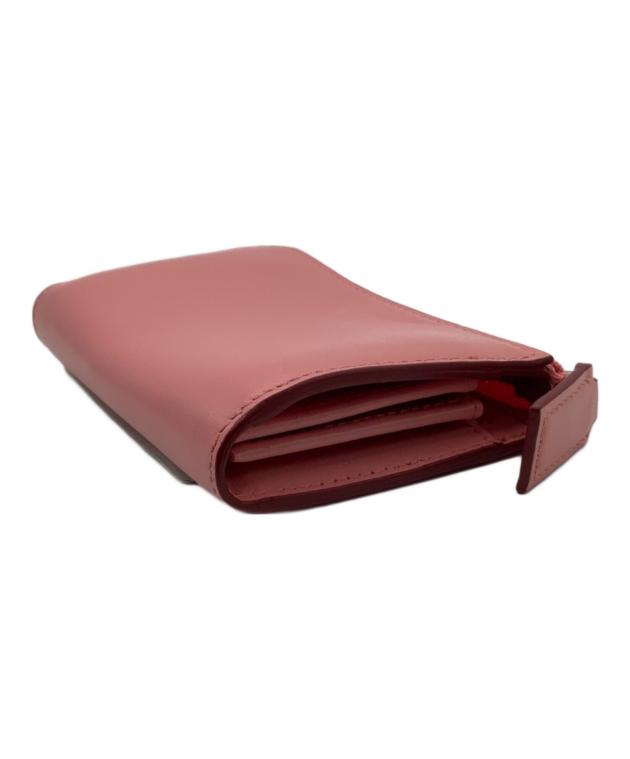 中古・古着通販】Emilio Pucci (エミリオ プッチ) コンパクト