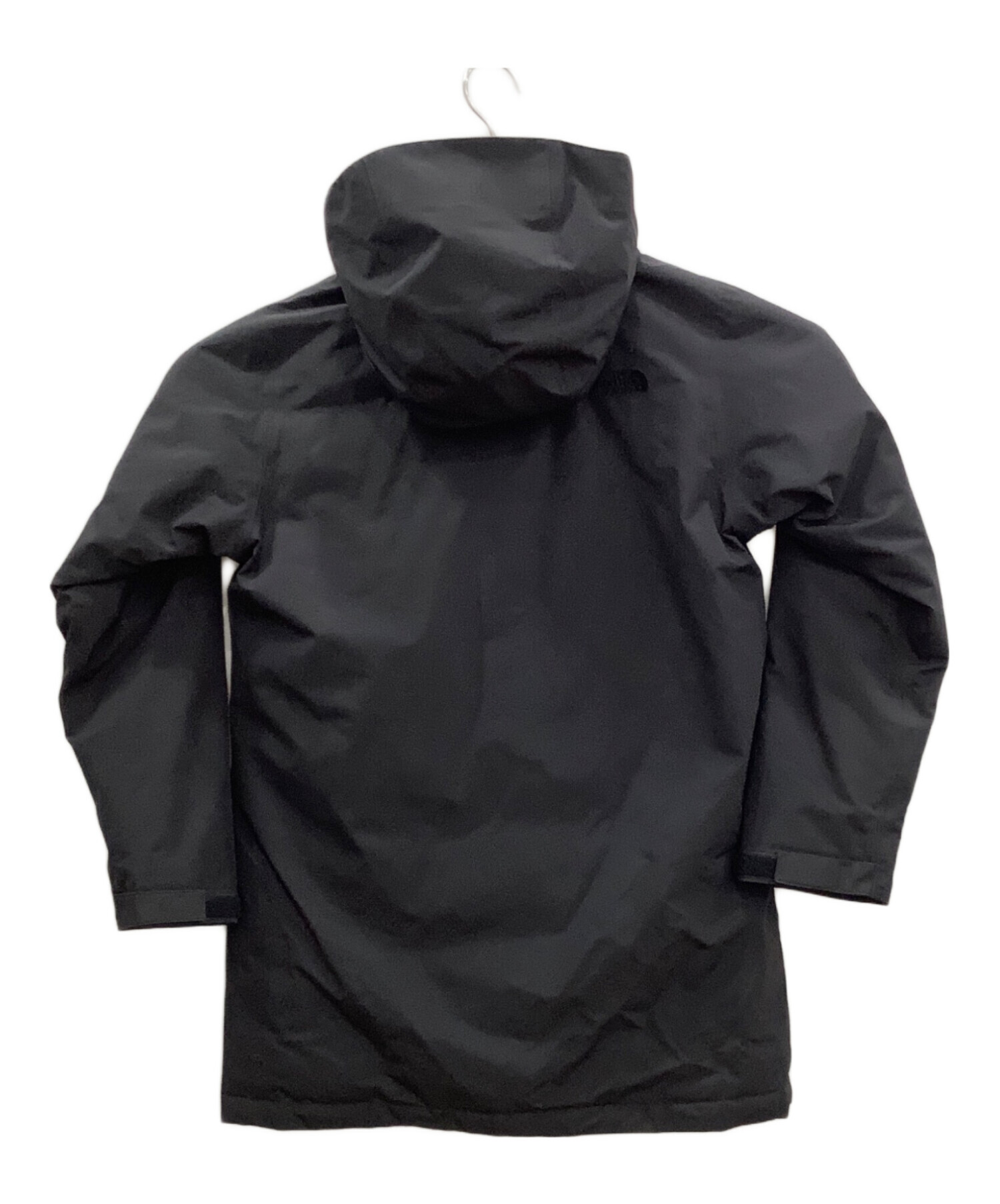 中古・古着通販】THE NORTH FACE (ザ ノース フェイス) THE NORTH FACE