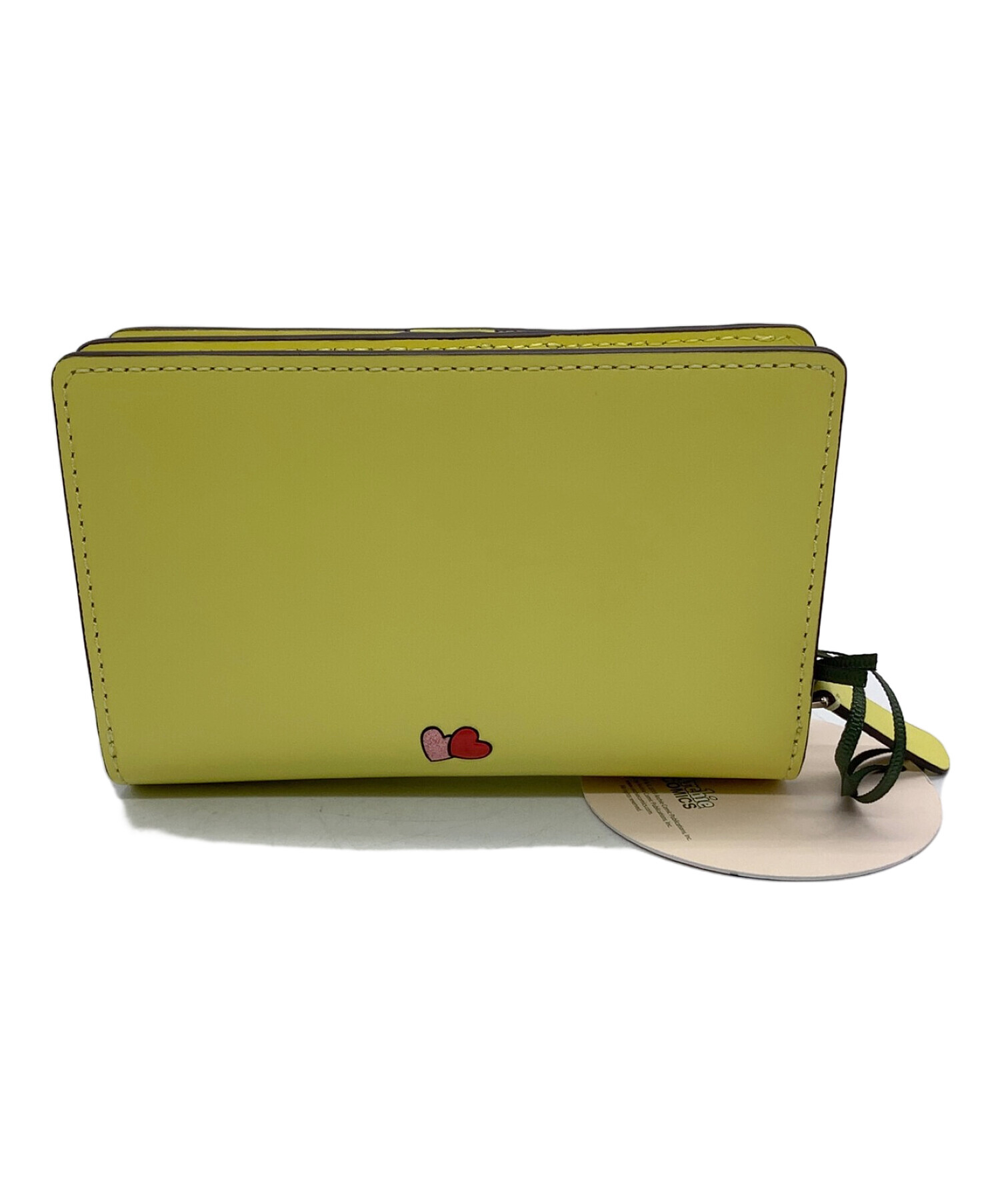 中古・古着通販】Kate Spade (ケイトスペード) Betty & Veronica 2