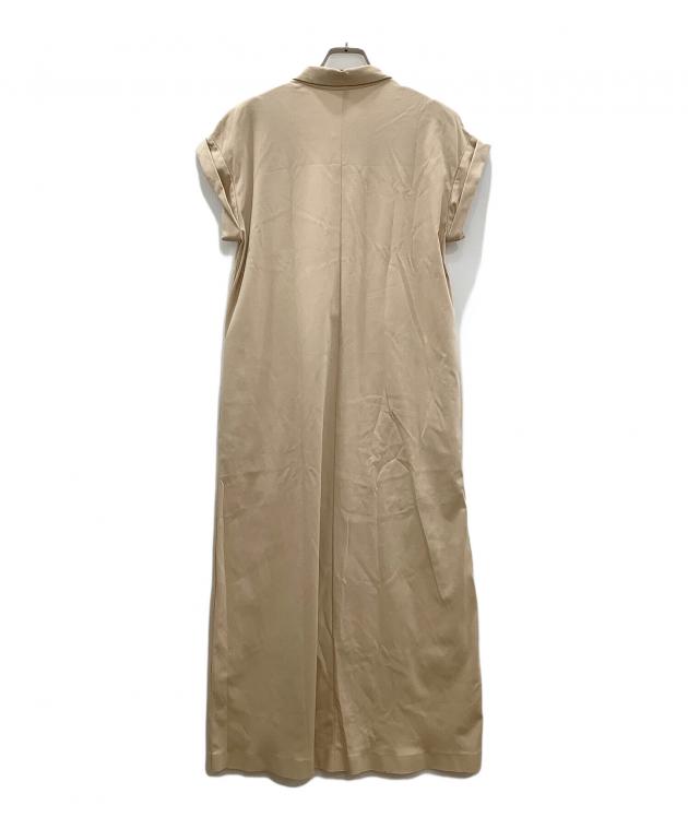 中古・古着通販】MACKINTOSH LONDON (マッキントッシュ ロンドン