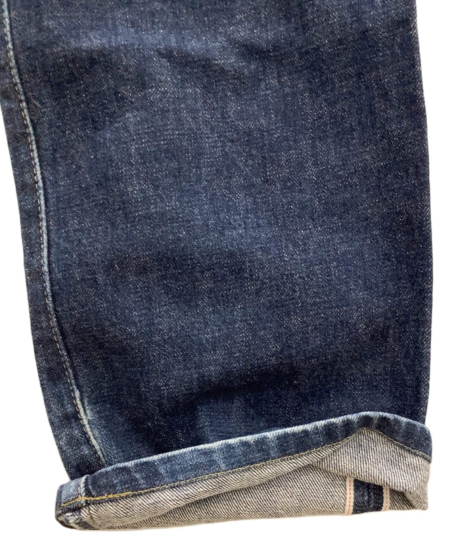 中古・古着通販】LEVI'S (リーバイス) S702復刻デニムパンツ 中古・古着通販】LEVI'S (リーバイス) S702復刻デニムパンツ