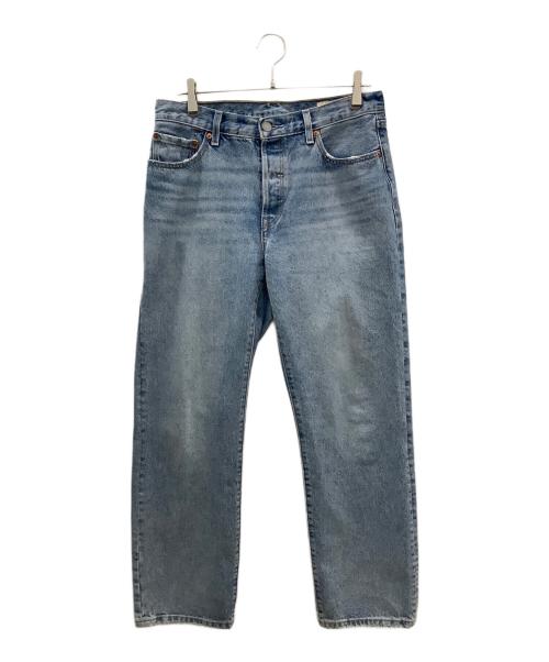 【ジャングルジャングル岸和田店】リーバイス　LEVI'S　デニムパンツ　501　150周年　150TH ジャングルジャングル岸和田店】リーバイス LEVI'S デニムパンツ 501