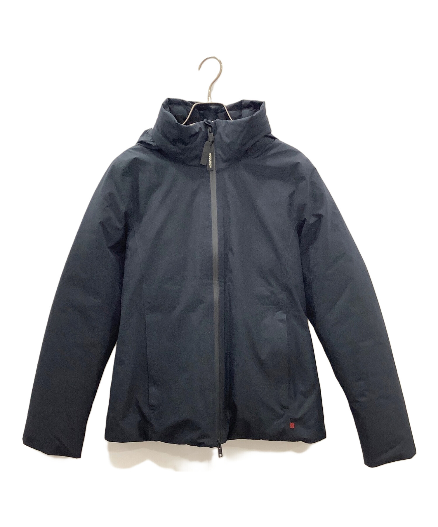中古・古着通販】WOOLRICH (ウールリッチ) W