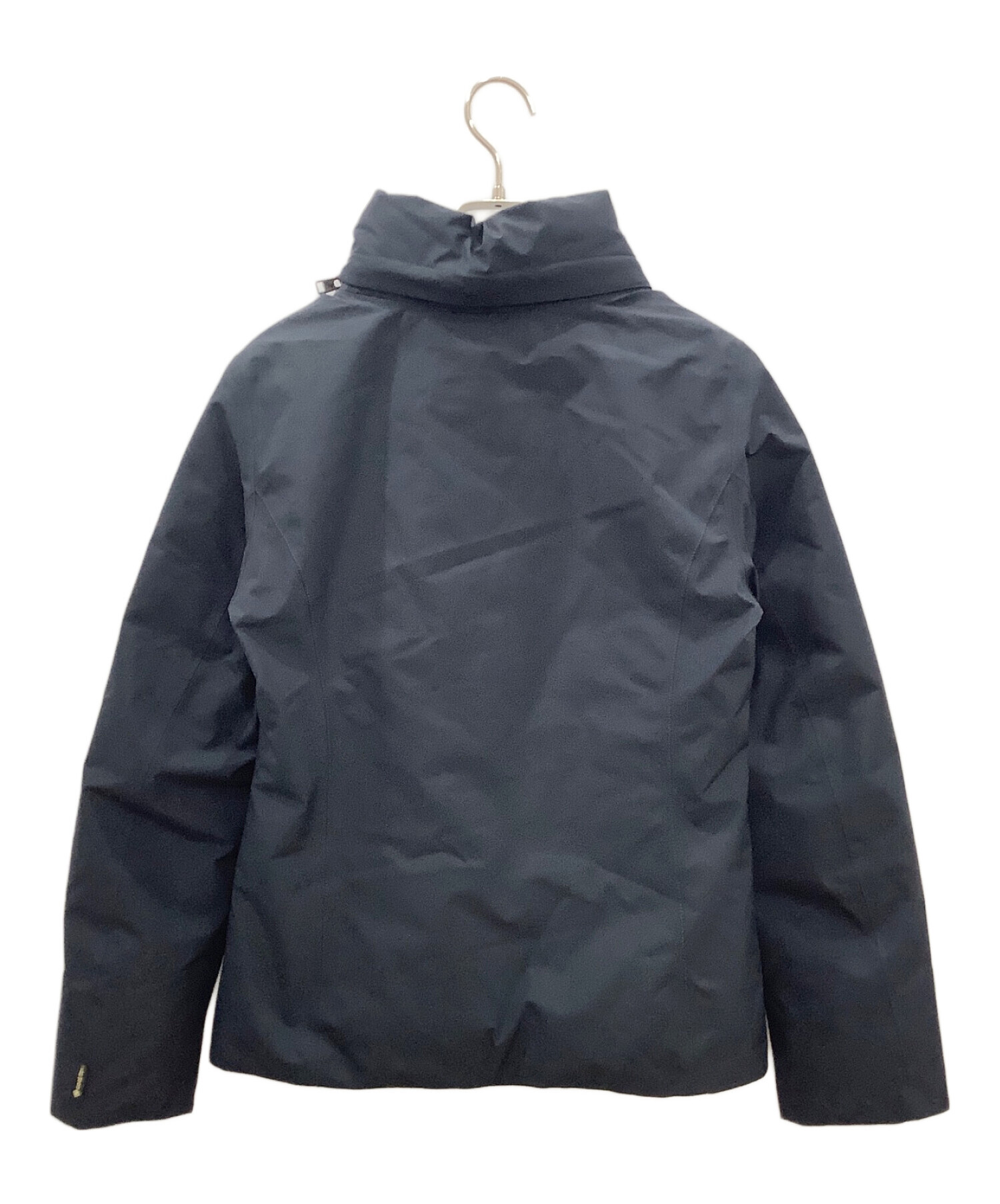 中古・古着通販】WOOLRICH (ウールリッチ) W