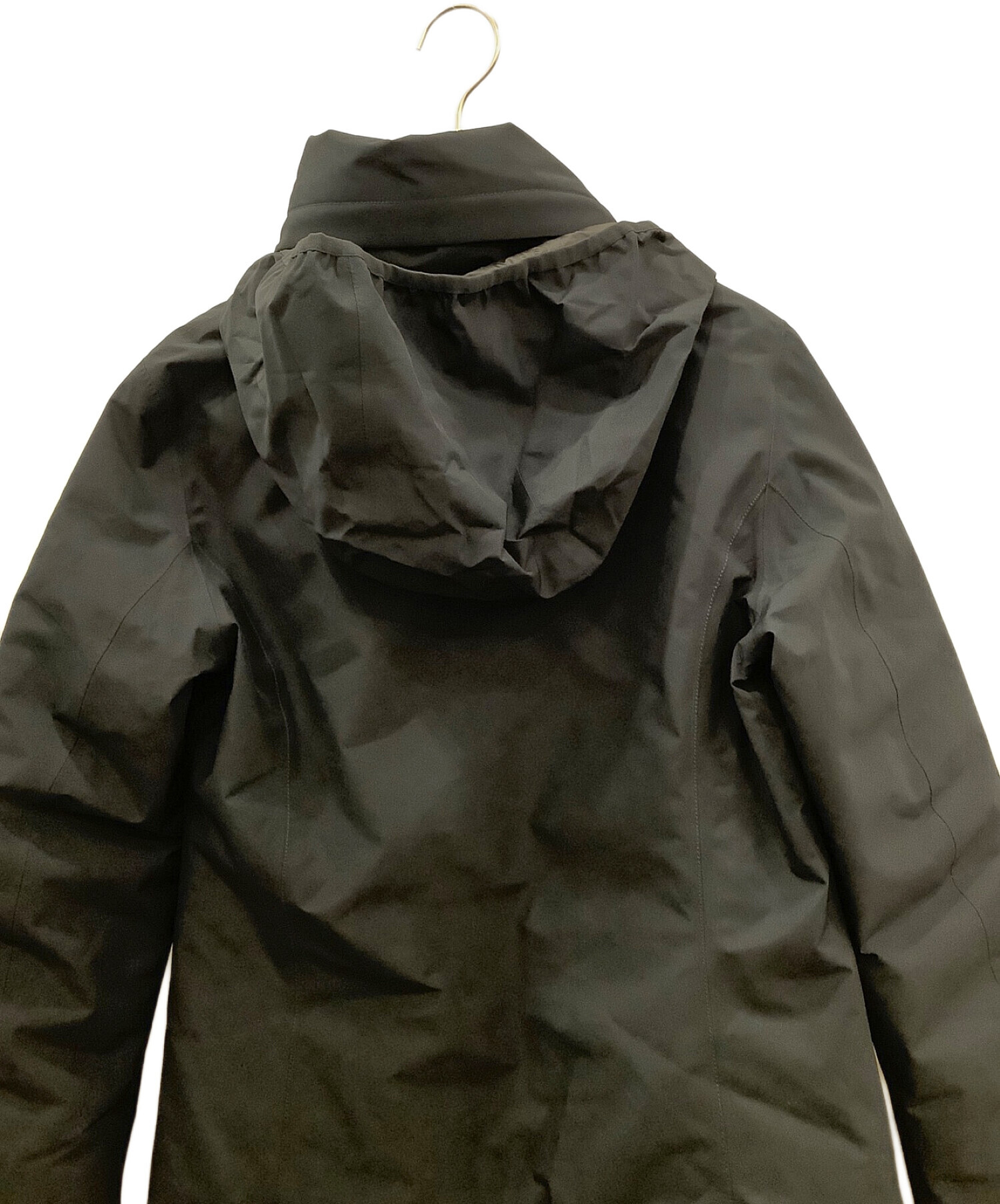 中古・古着通販】WOOLRICH (ウールリッチ) W