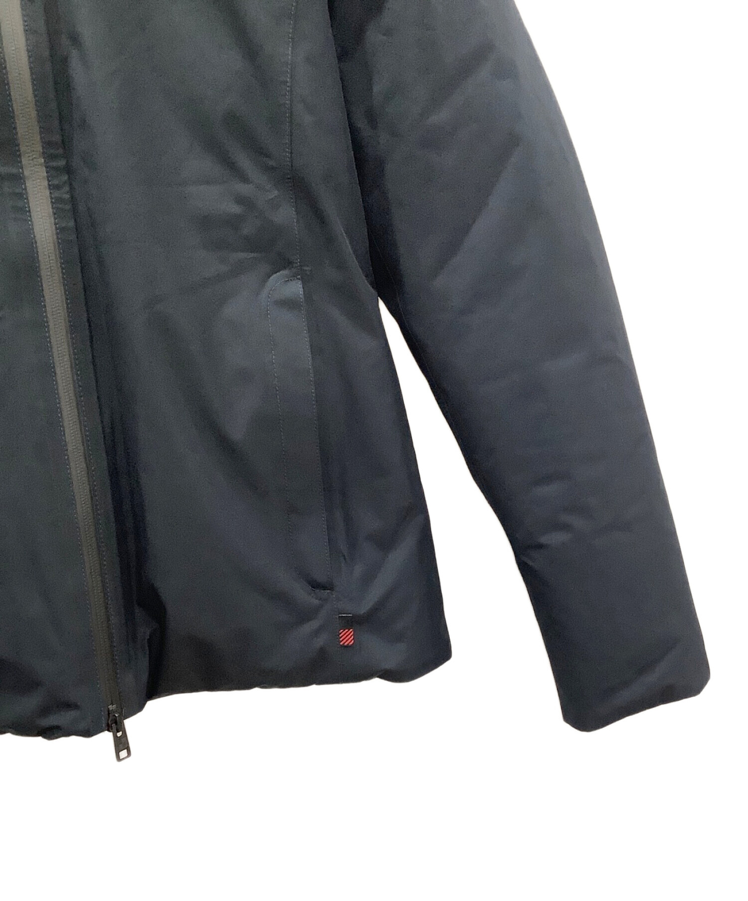 中古・古着通販】WOOLRICH (ウールリッチ) W