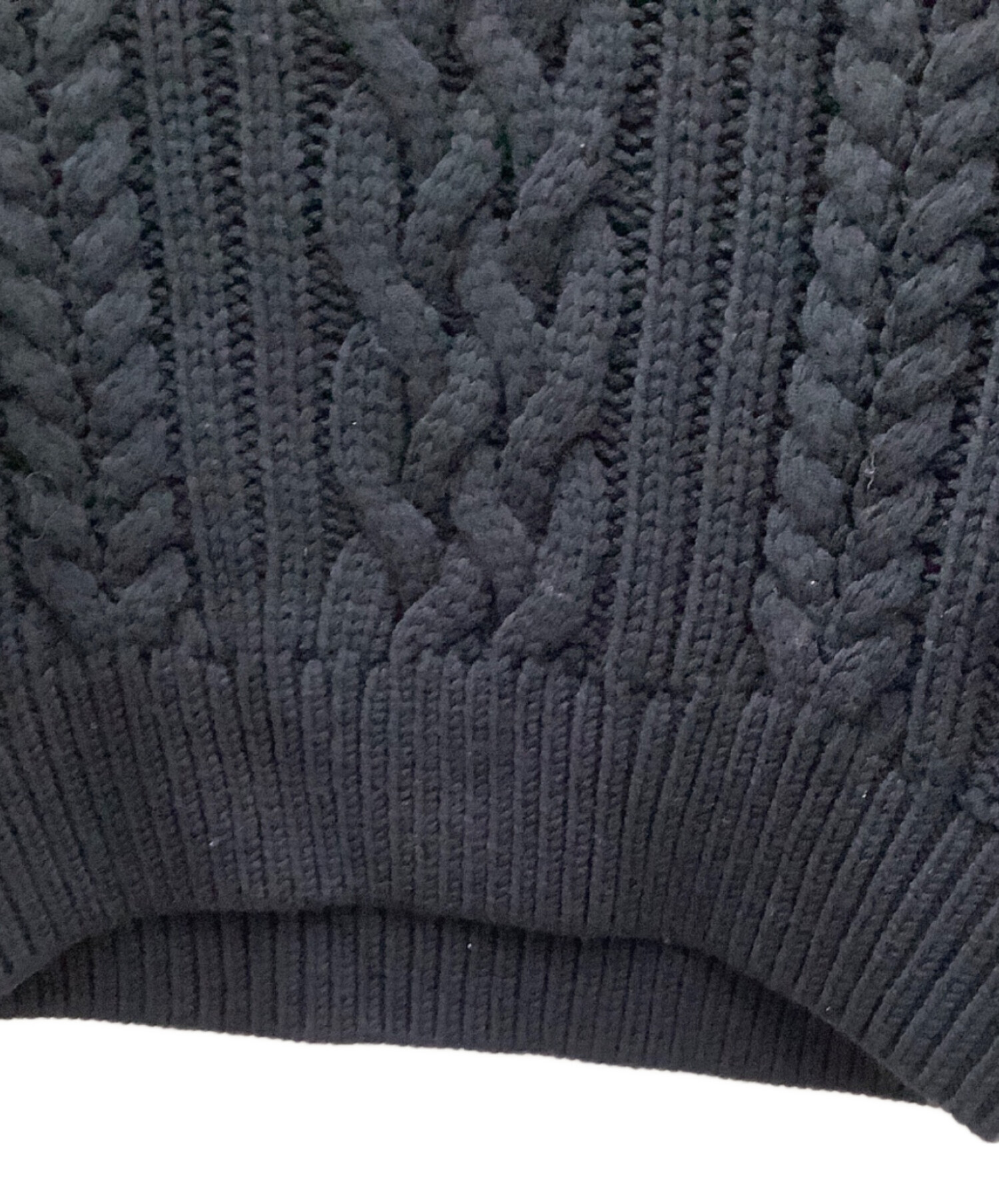 初期apartment three カーディガン アパートメントスリー apartment three カーディガン アパートメントスリー