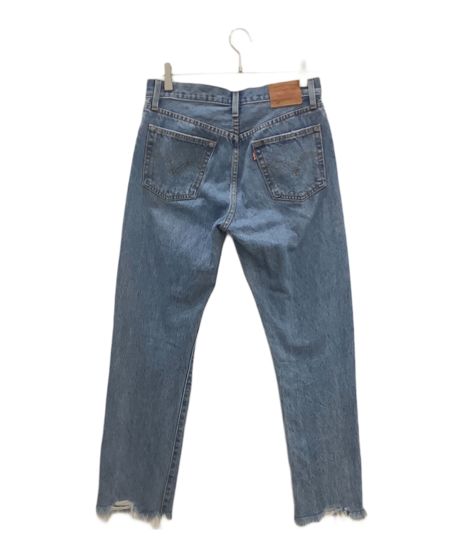 中古・古着通販】UNGRID (アングリッド) Levi