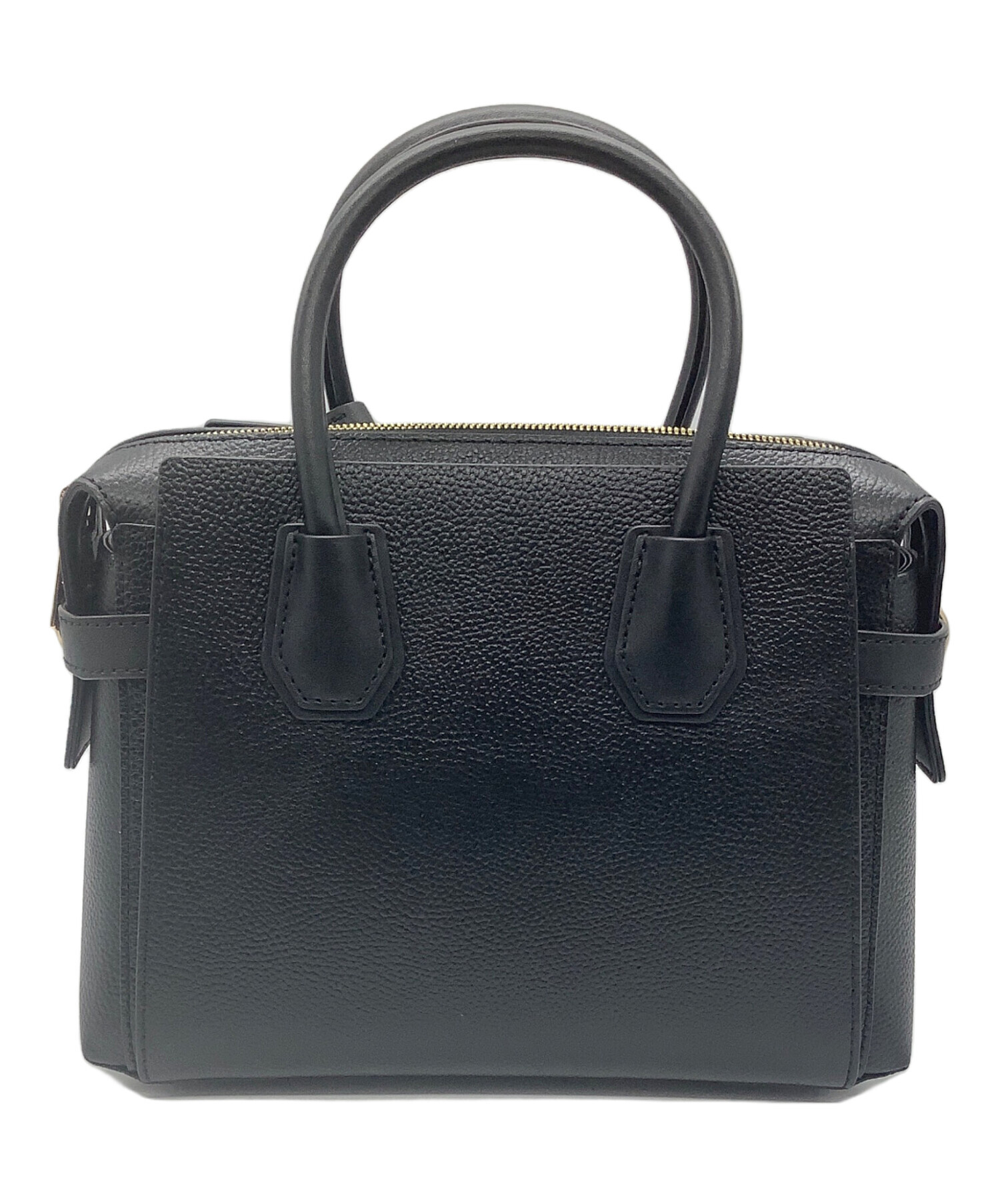 中古・古着通販】MICHAEL KORS (マイケルコース) サッチェル