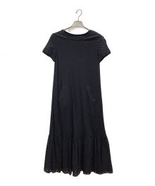 MARONENONFEE】ブランド・古着のネット通販【TREFAC FASHION】