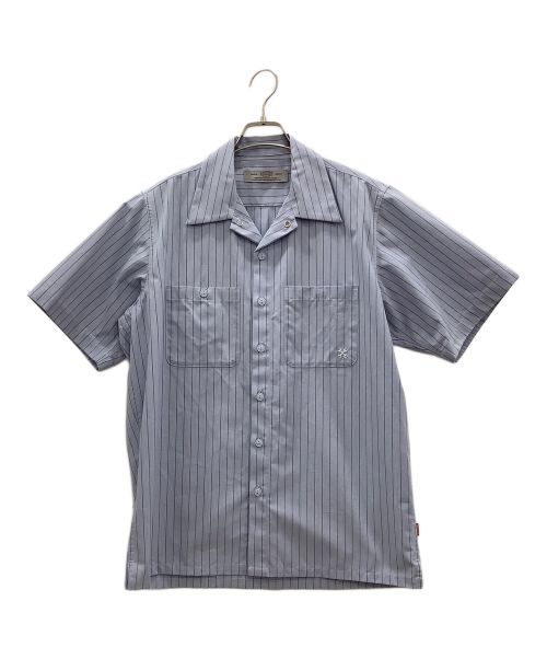 中古・古着通販】BLUCO WORK GARMENT (ブルコ ワーク ガーメント) 半袖