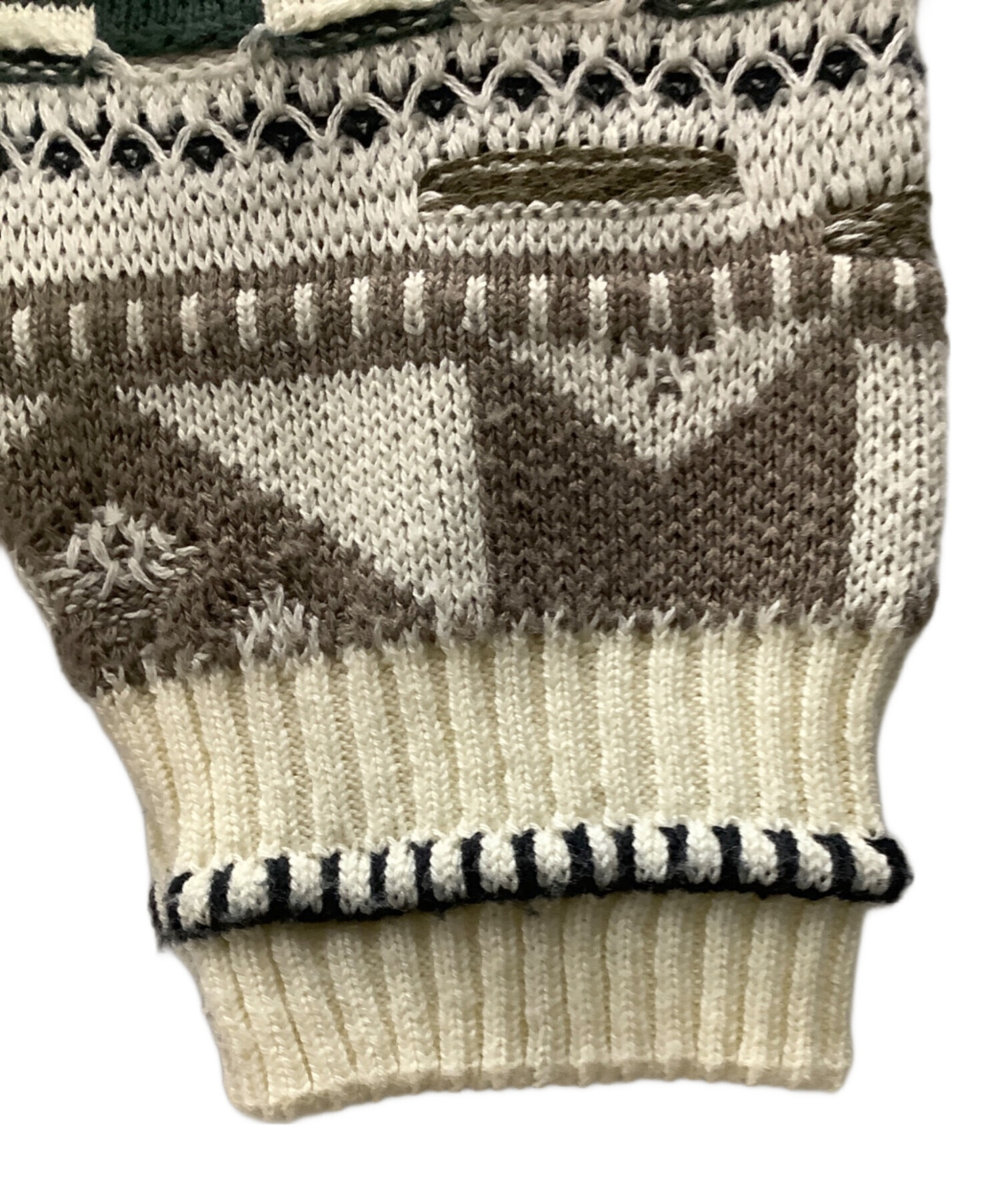 中古・古着通販】Protege COLLECTION (プロテージ コレクション