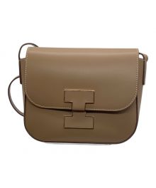 IACUCCI】ブランド・古着のネット通販【TREFAC FASHION】