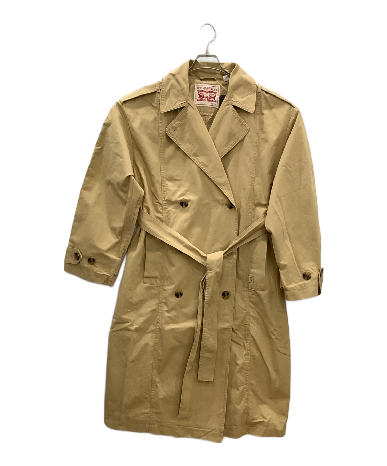 中古・古着通販】LEVI